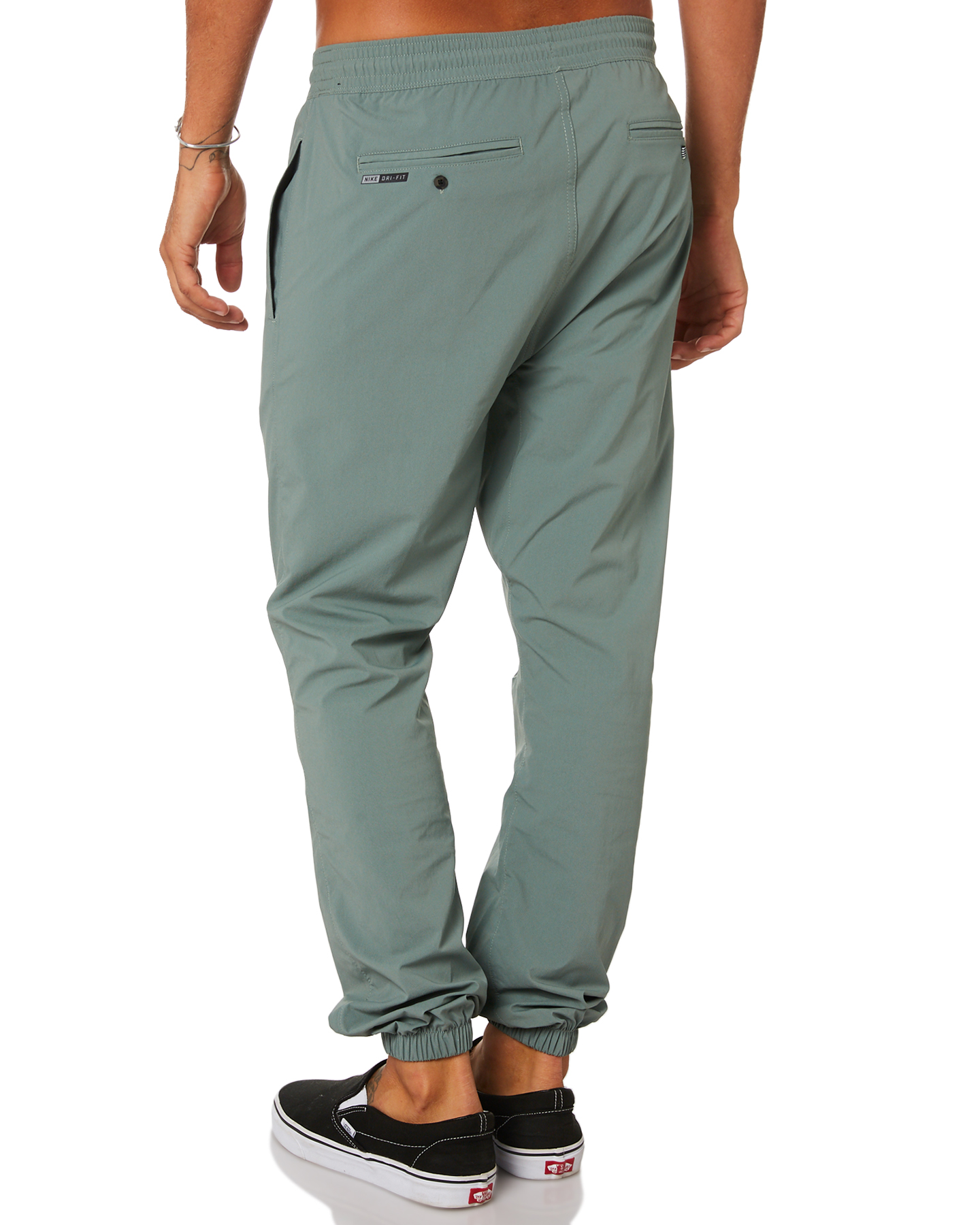 hurley track pants mens