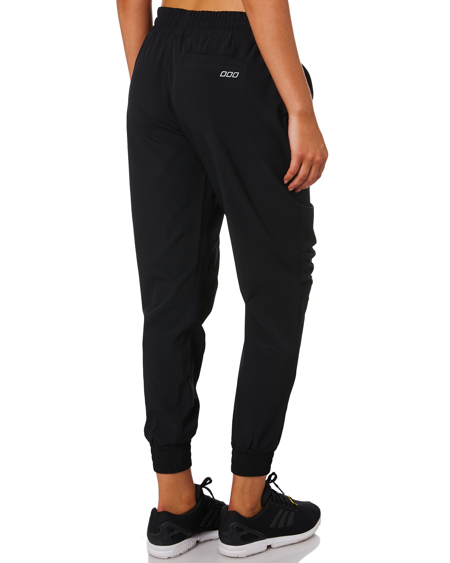 lorna jane pants
