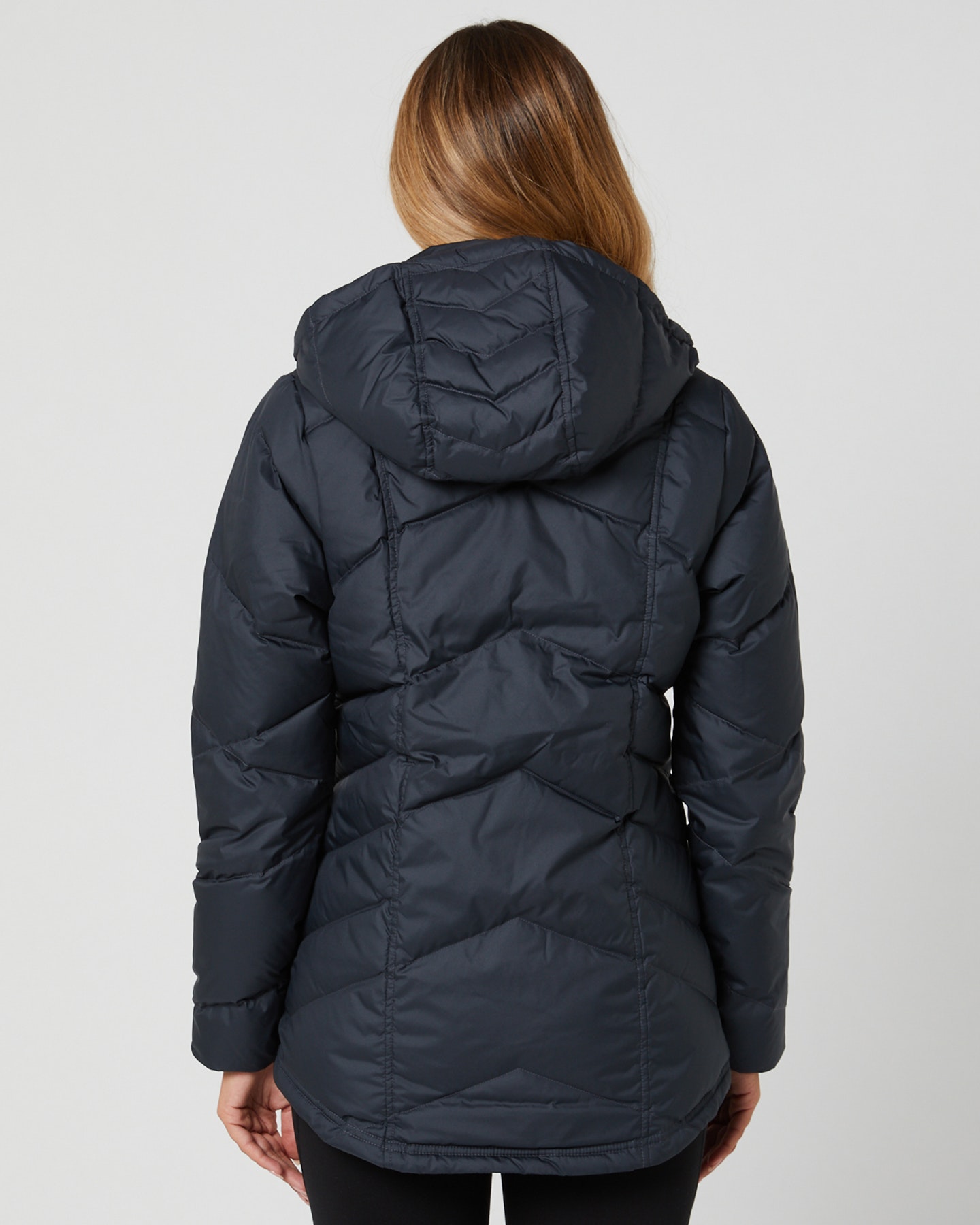 Patagonia 28041 sales