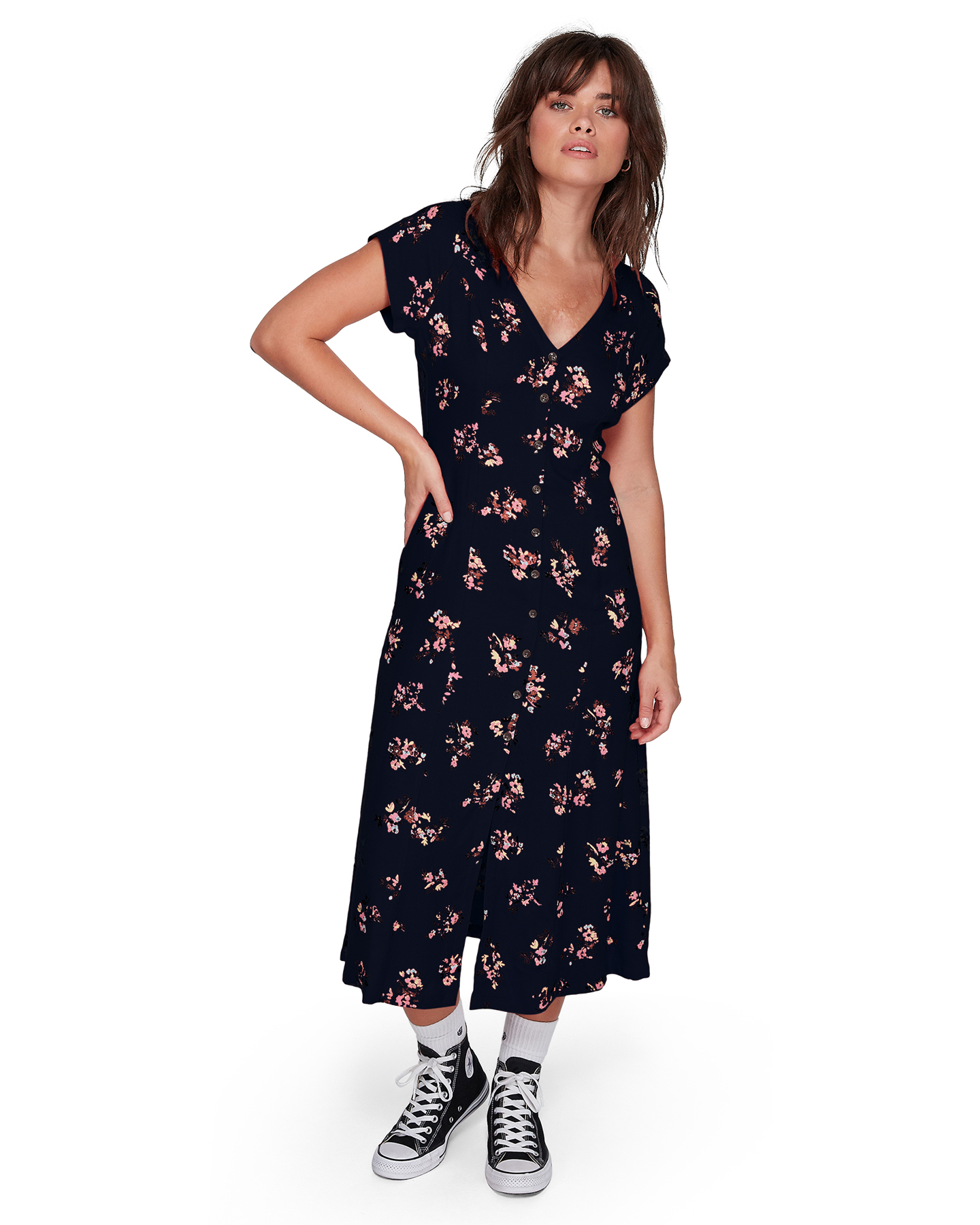 easy buy dresses
