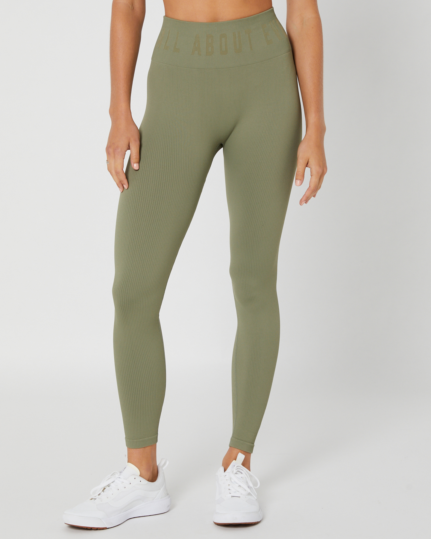 Khaki legging hotsell pants