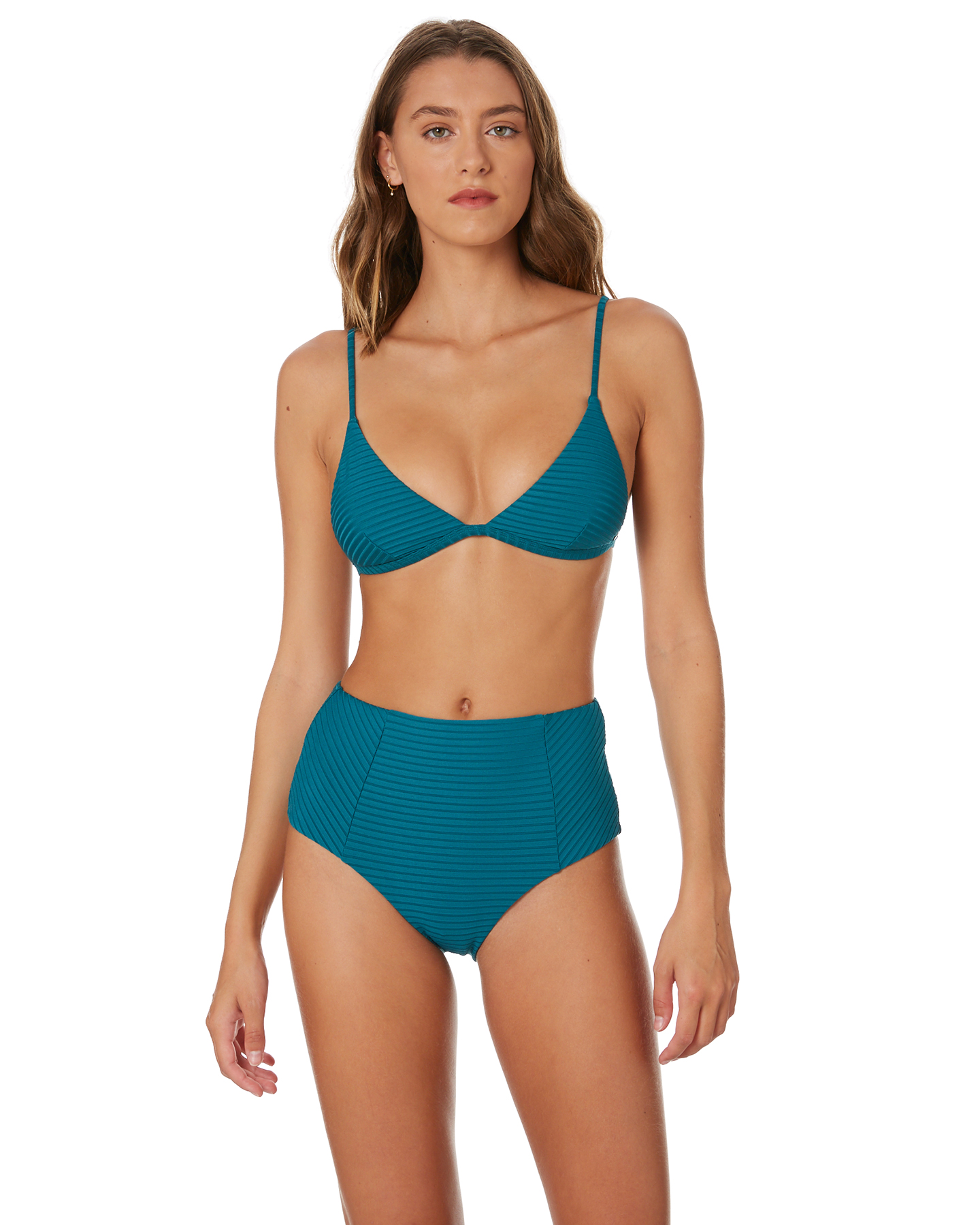premium swimwear