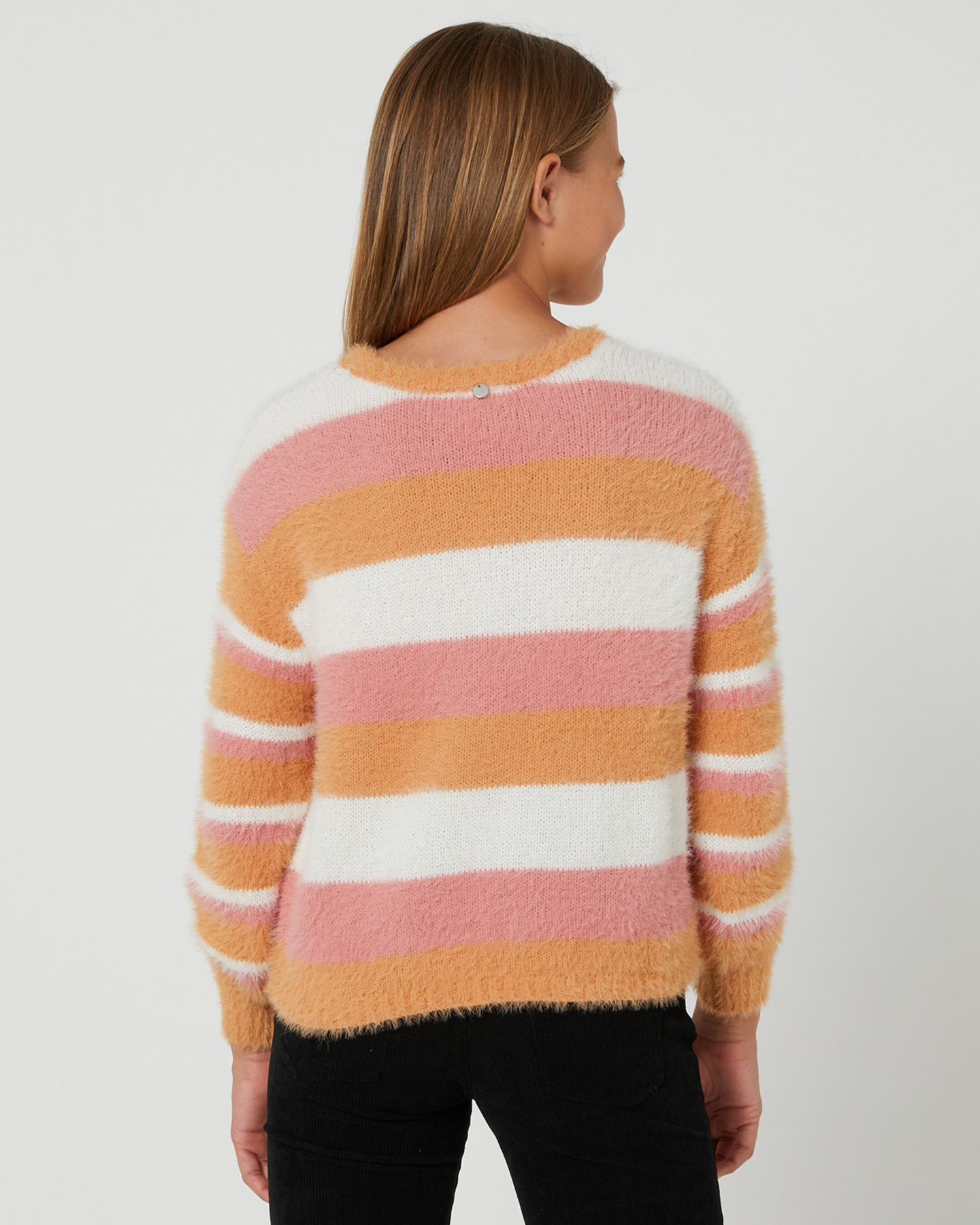 Girly jumpers on sale