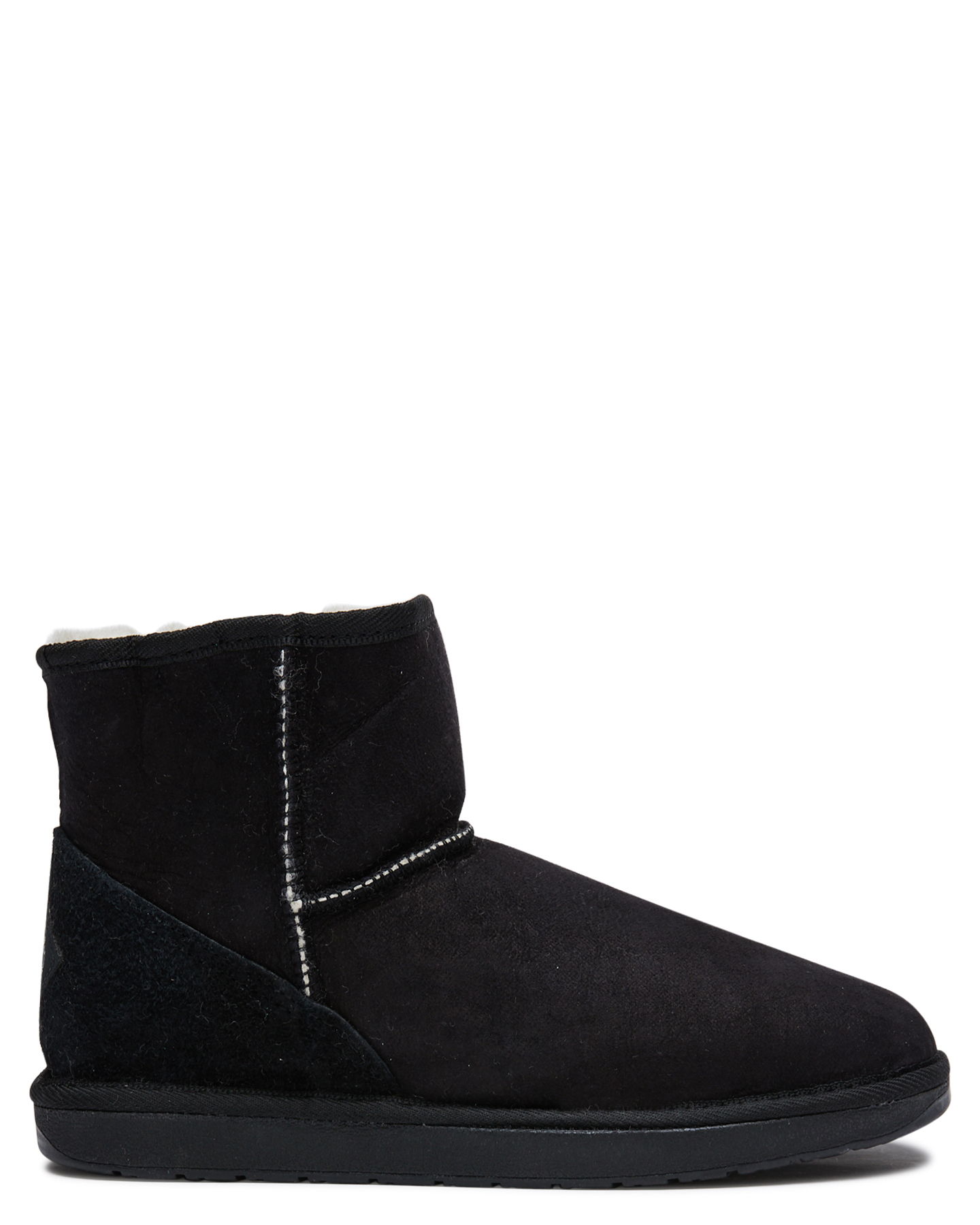 womens ugg boots mini