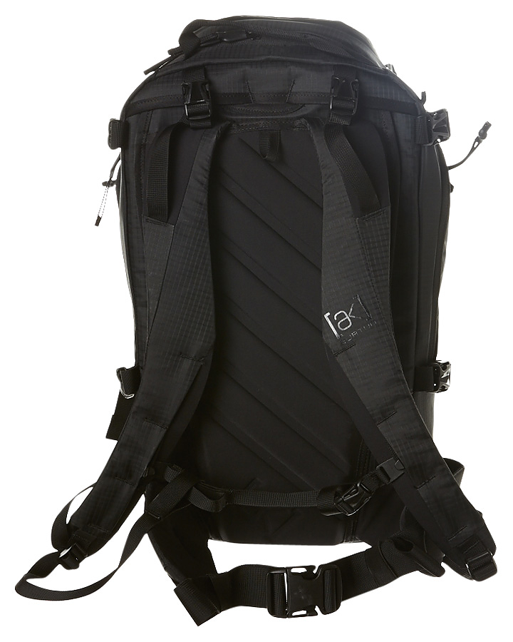 Burton ak 31L Backpack | evo