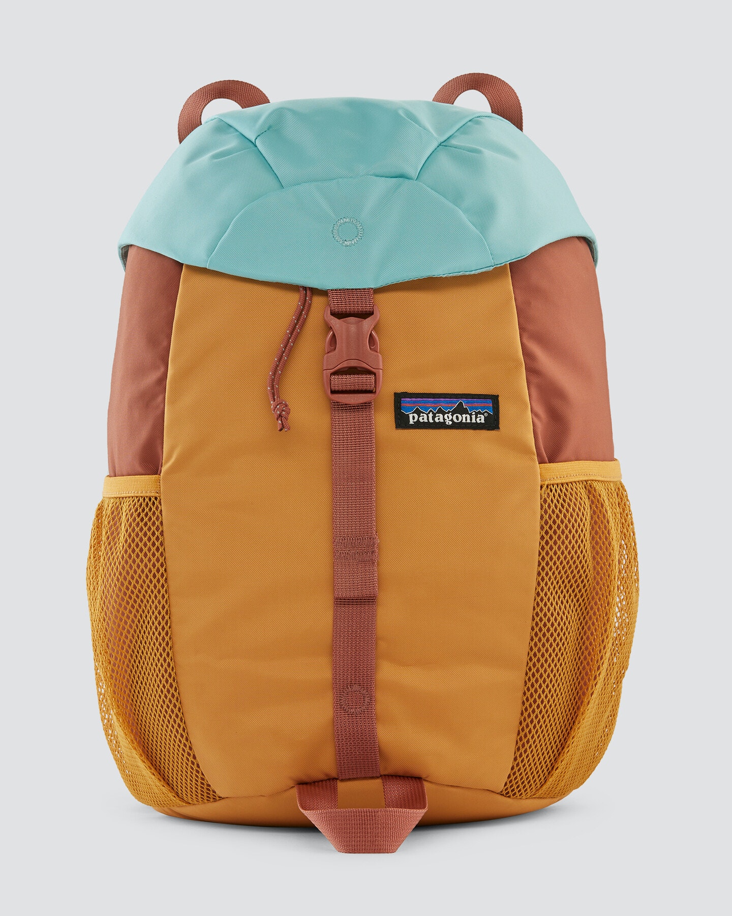 Patagonia bonsai backpack clearance