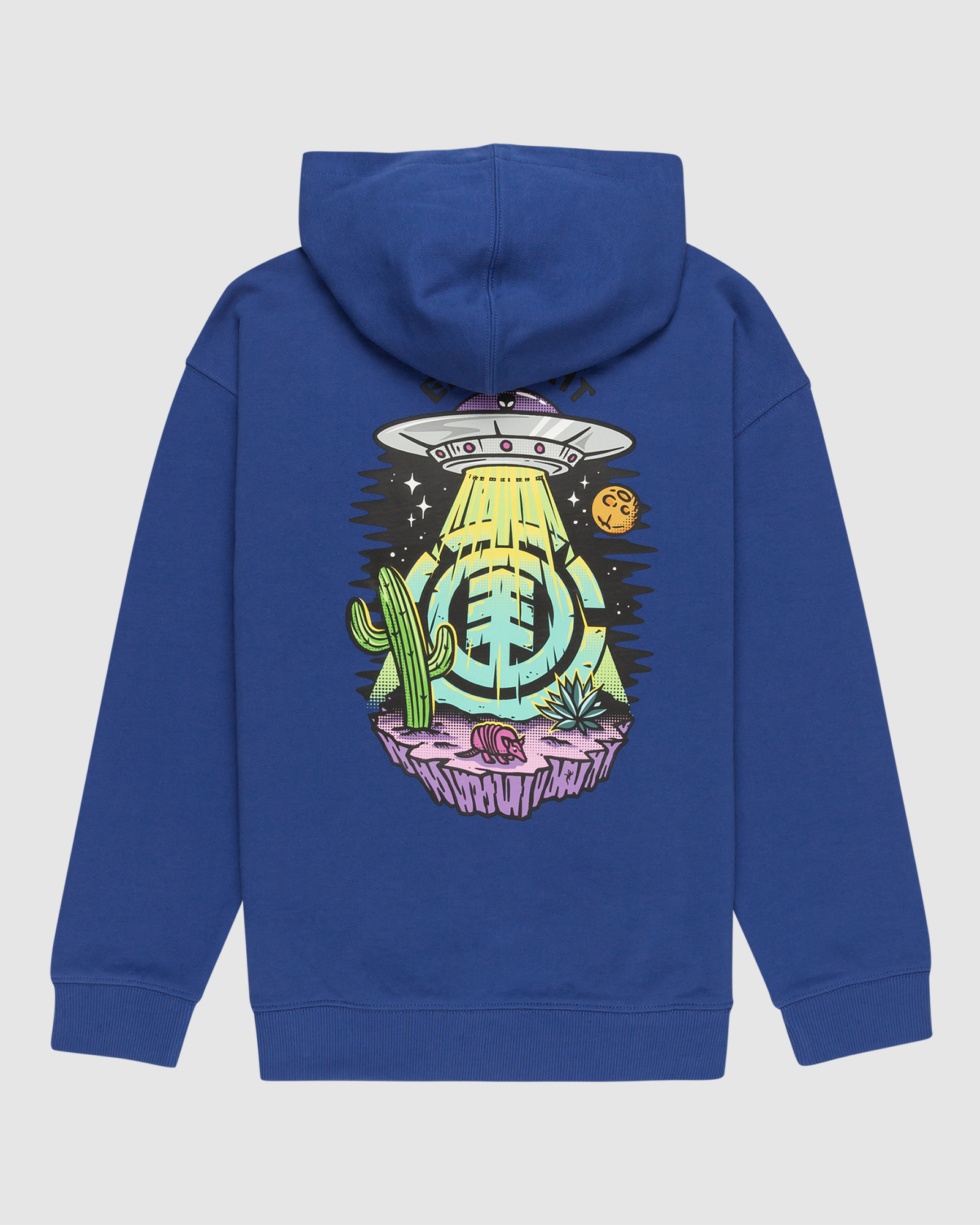 Boys navy deals hoodies