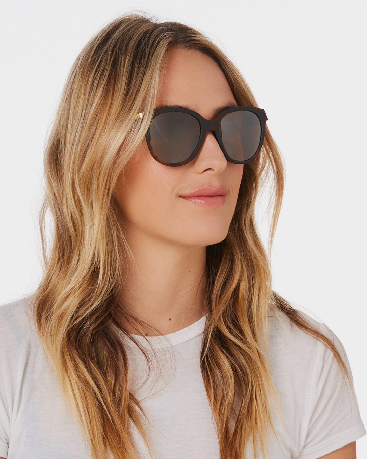 brown oakley womens sunglasses