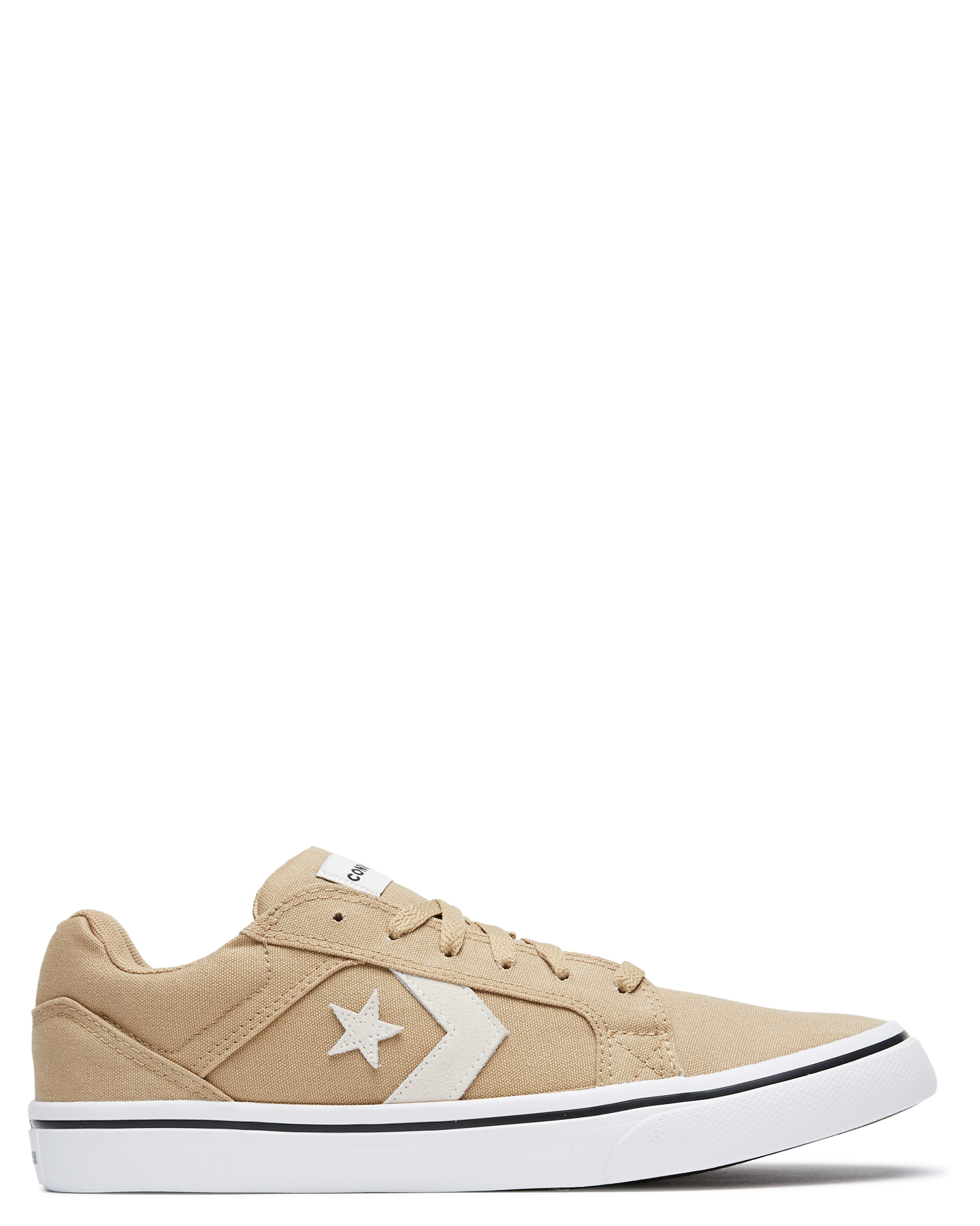 converse khaki mens