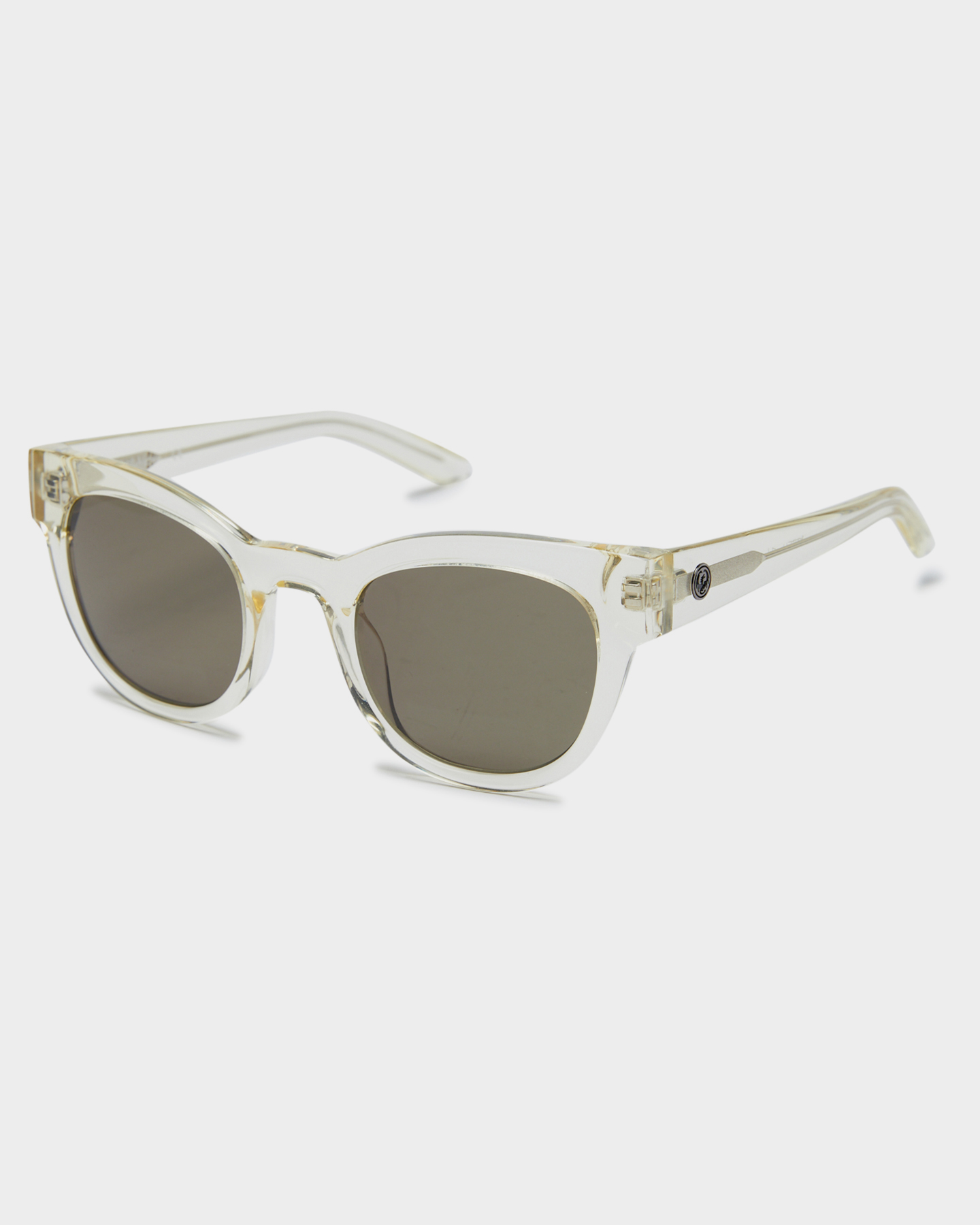 Dragon discount sunglasses sydney