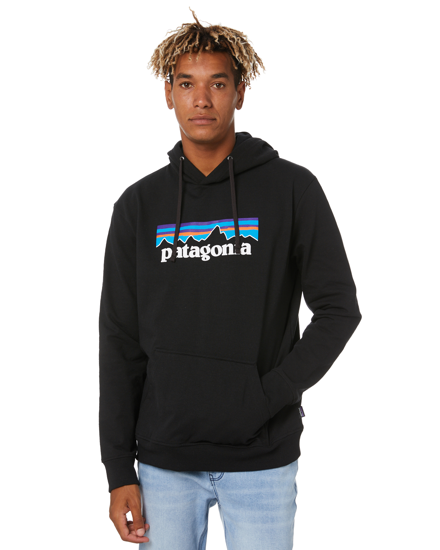my hero academia todoroki sweatshirt