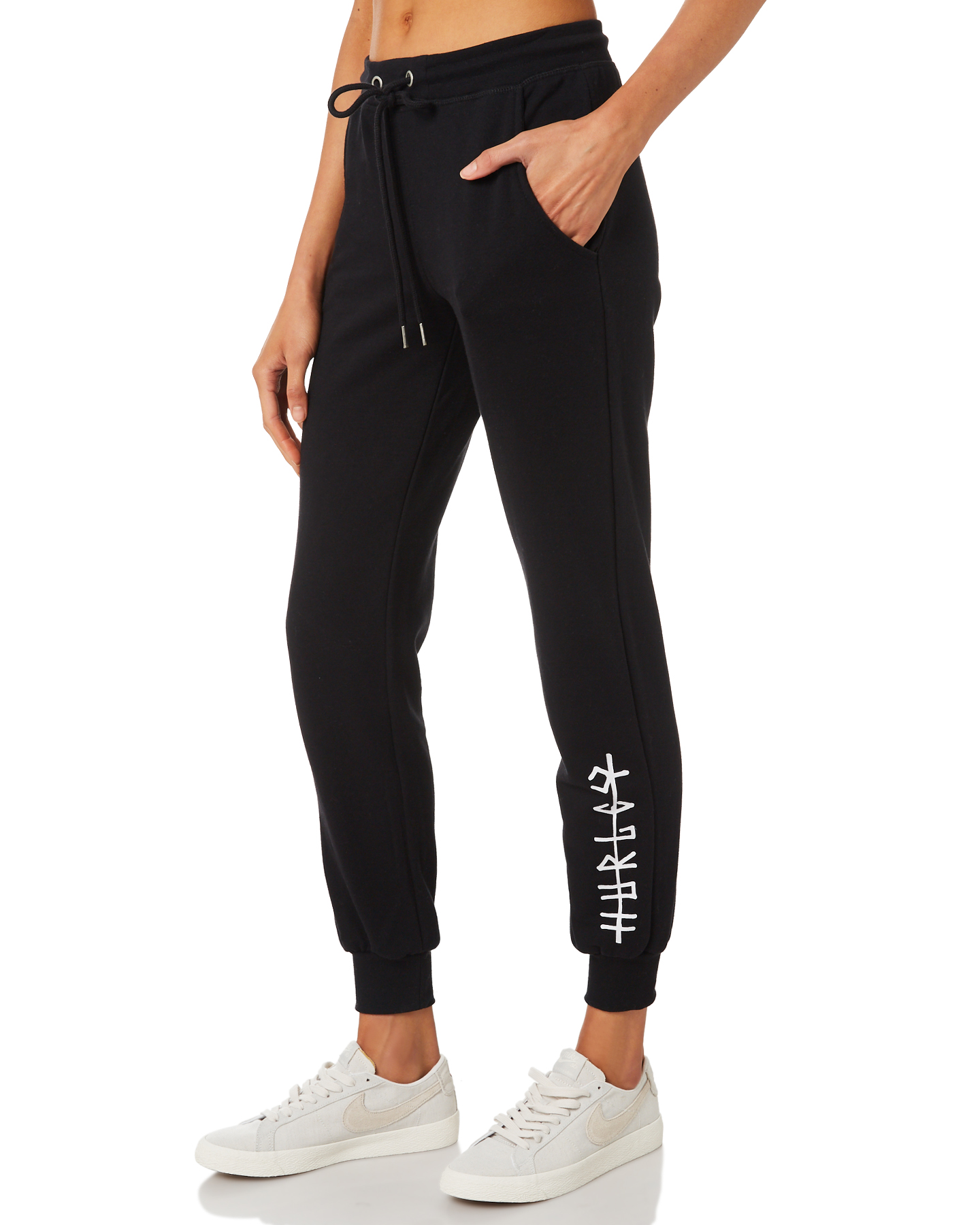 hurley golf pants