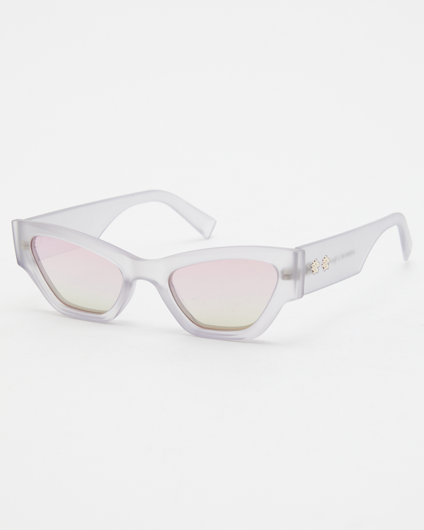 Surfstitch mens best sale sunglasses
