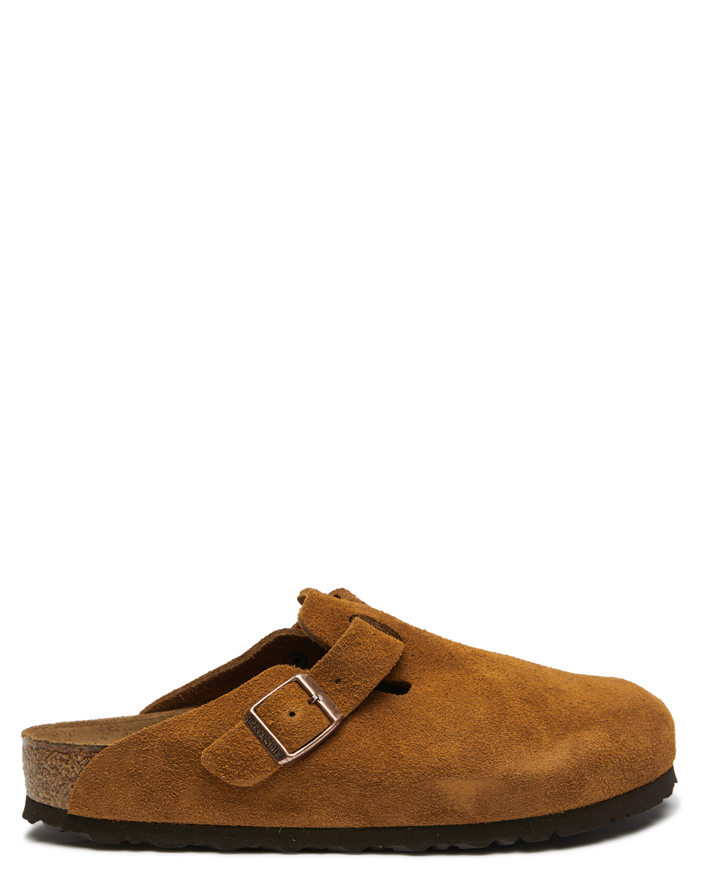 correct toe comfy sandals uk