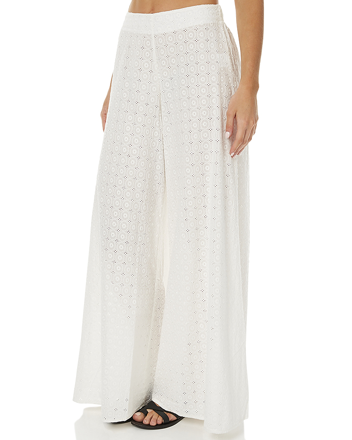 Tigerlily pants sale hotsell
