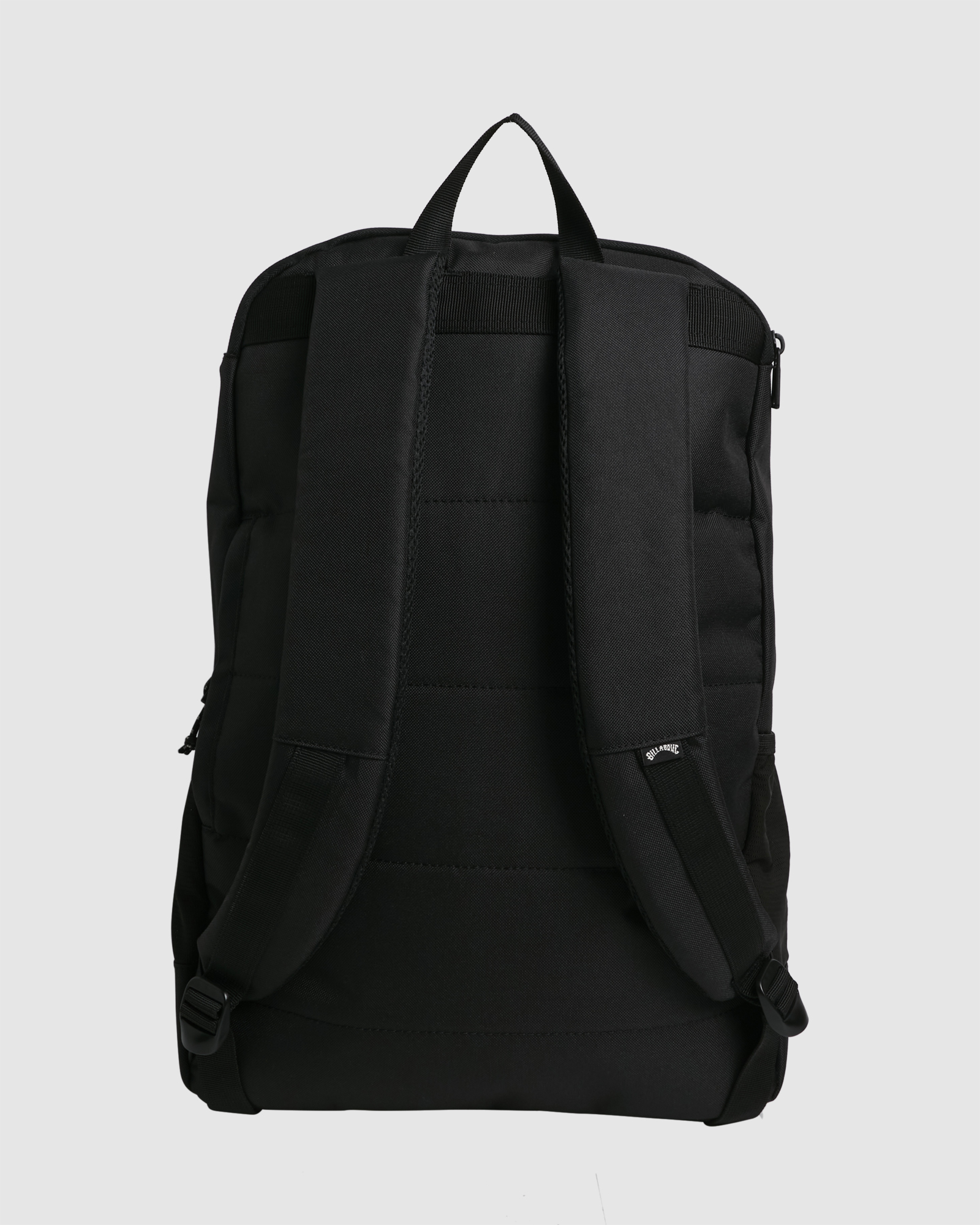 Billabong Command Backpack - Dark Char | SurfStitch