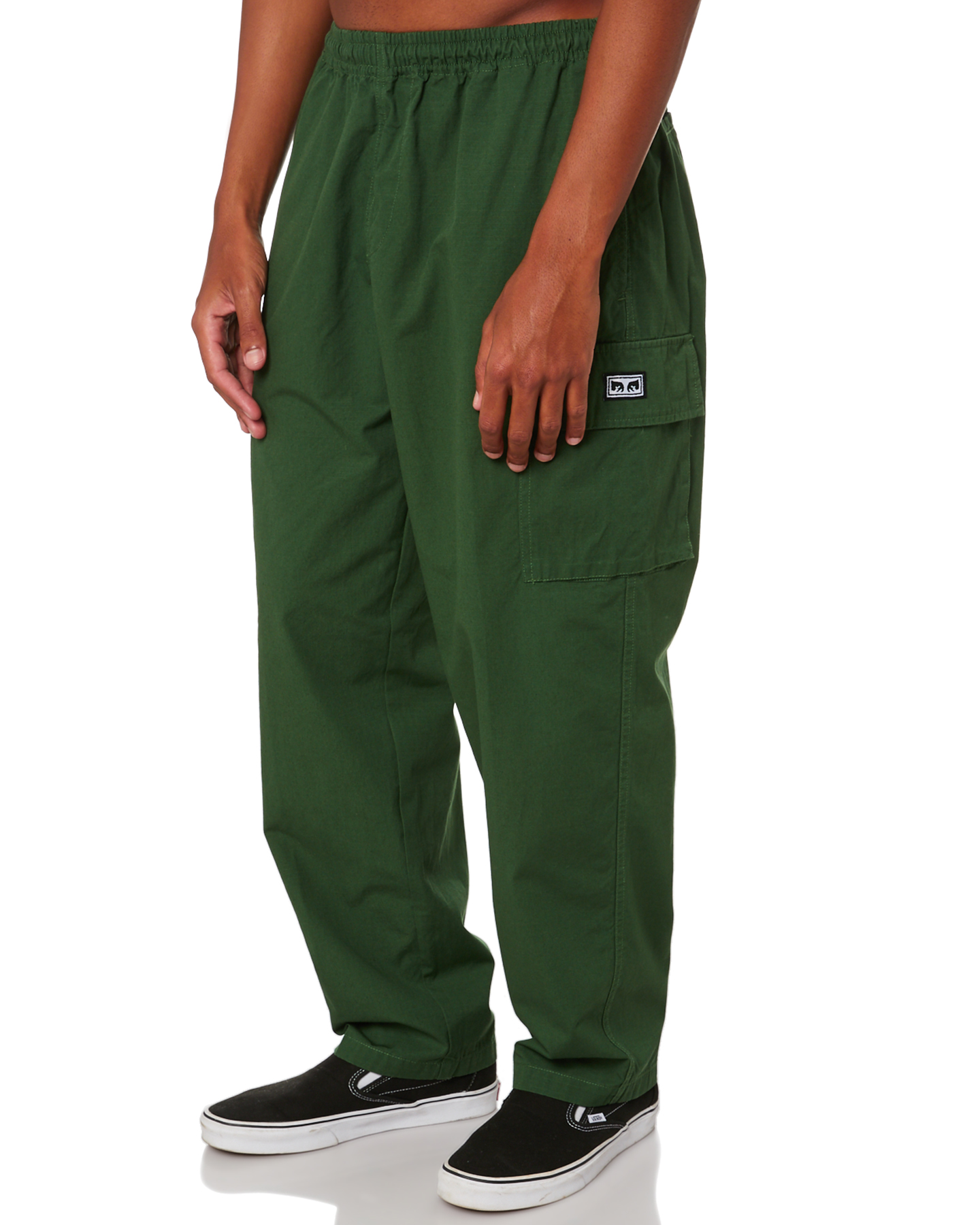 obey big boy pants