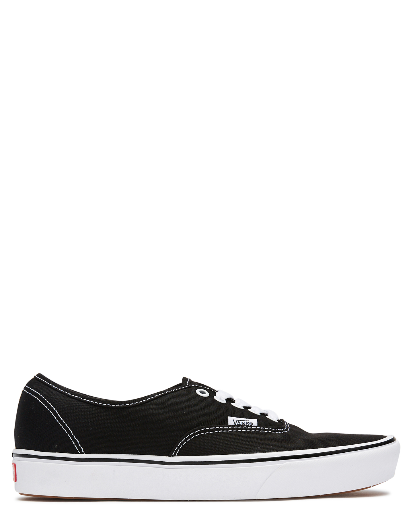 Vans Mens To Womens Conversion Chart