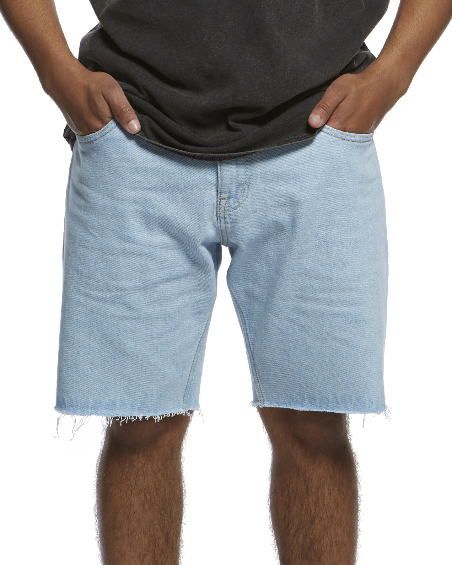 quiksilver shorts online