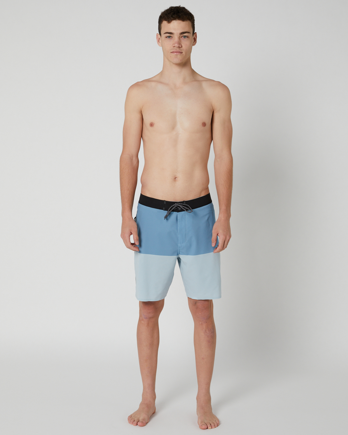 Rip Curl Mirage Activate Ultimate Mens Boardshort - Yucca | SurfStitch