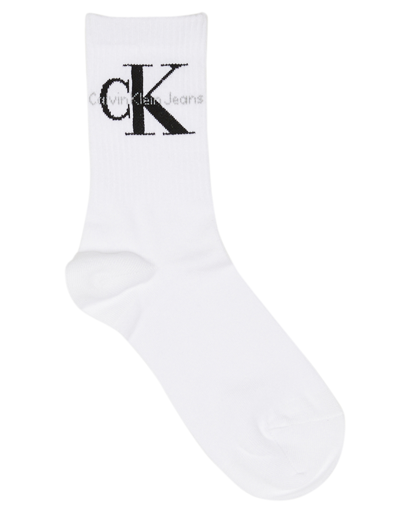 calvin klein short socks