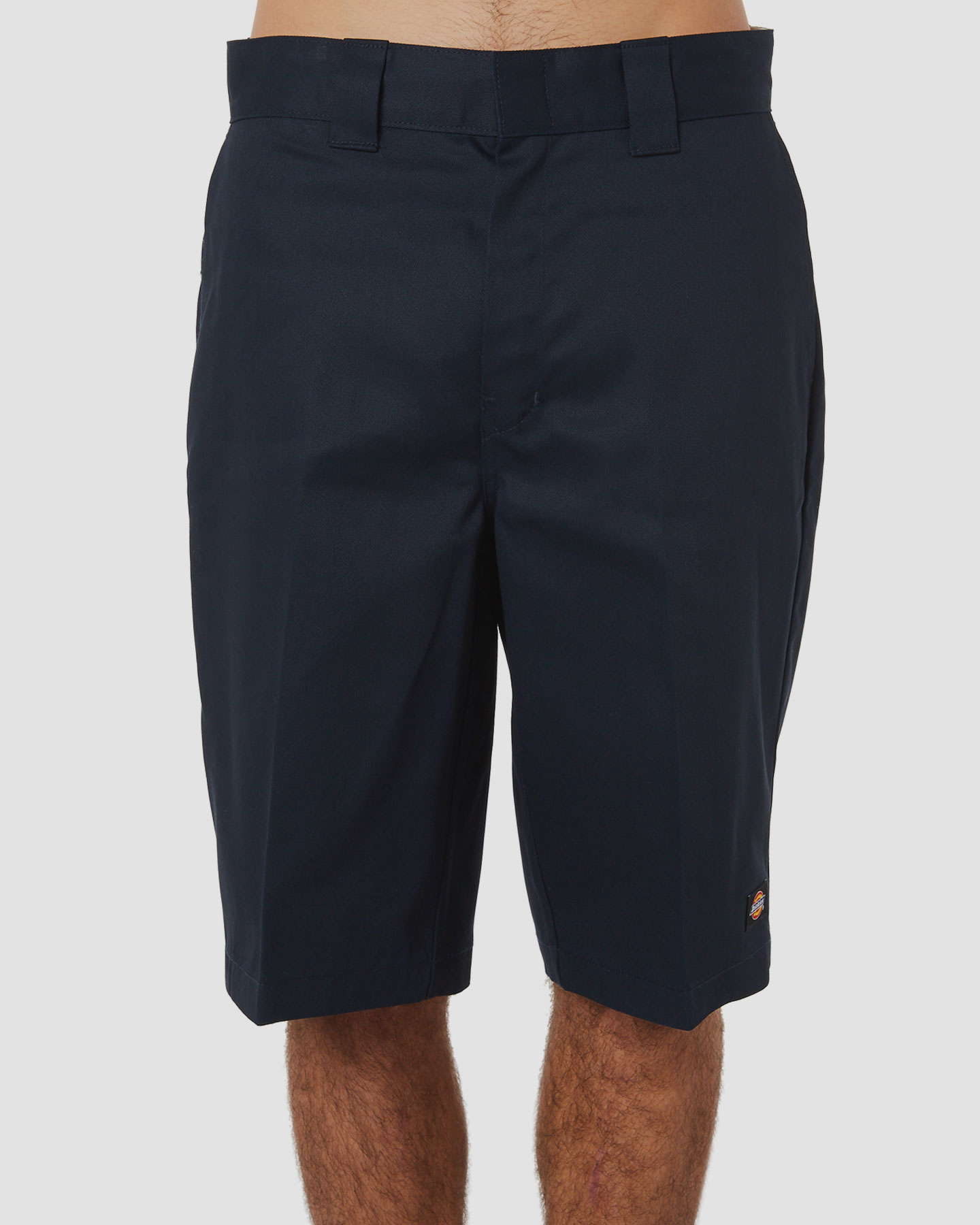 dickies 131