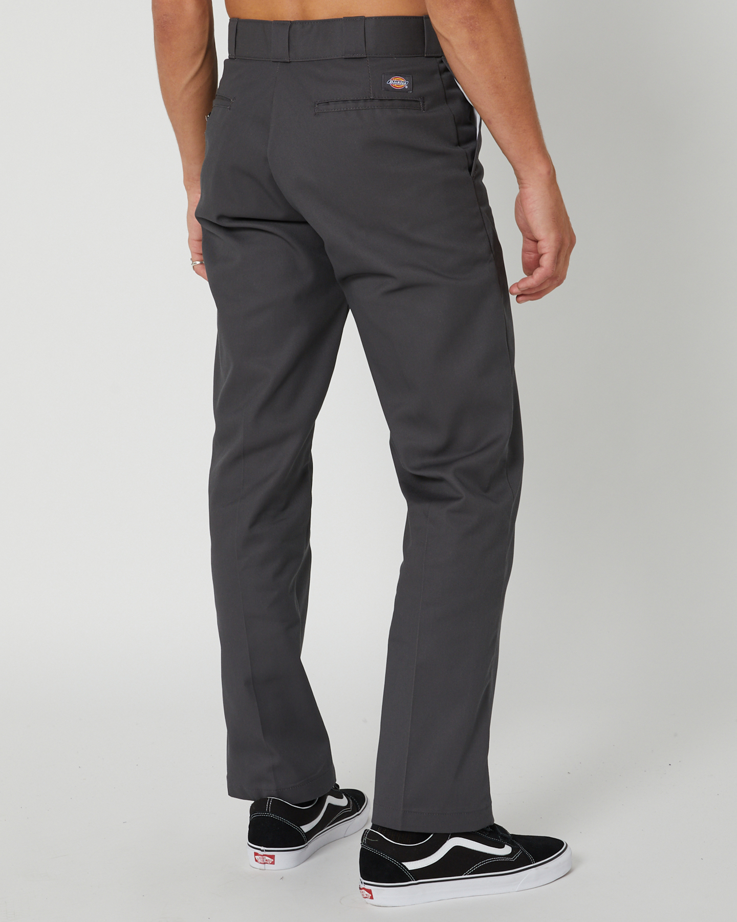 dickies 874 34x34