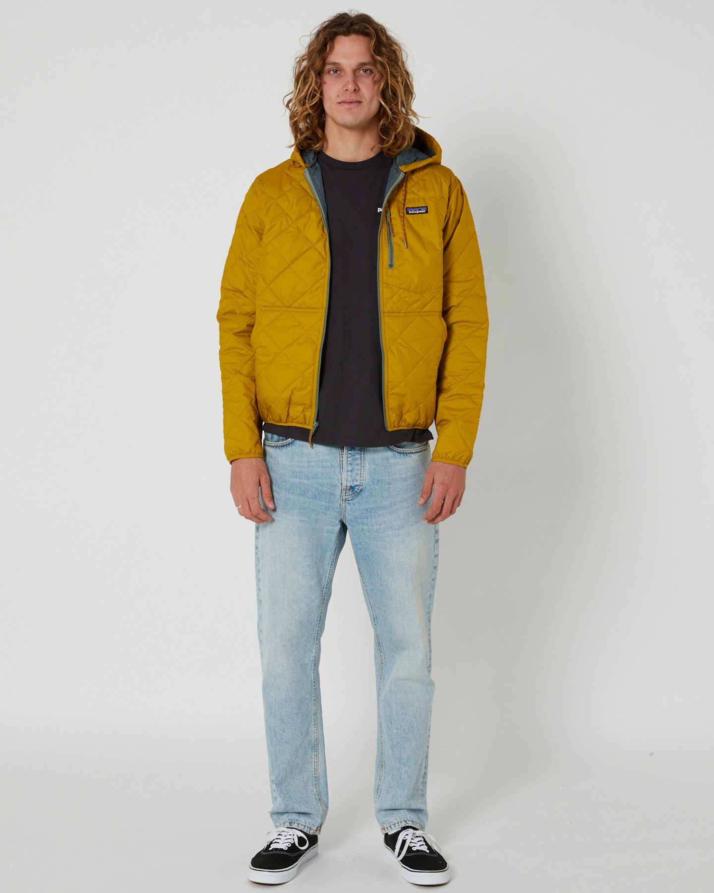 Patagonia 27610 store