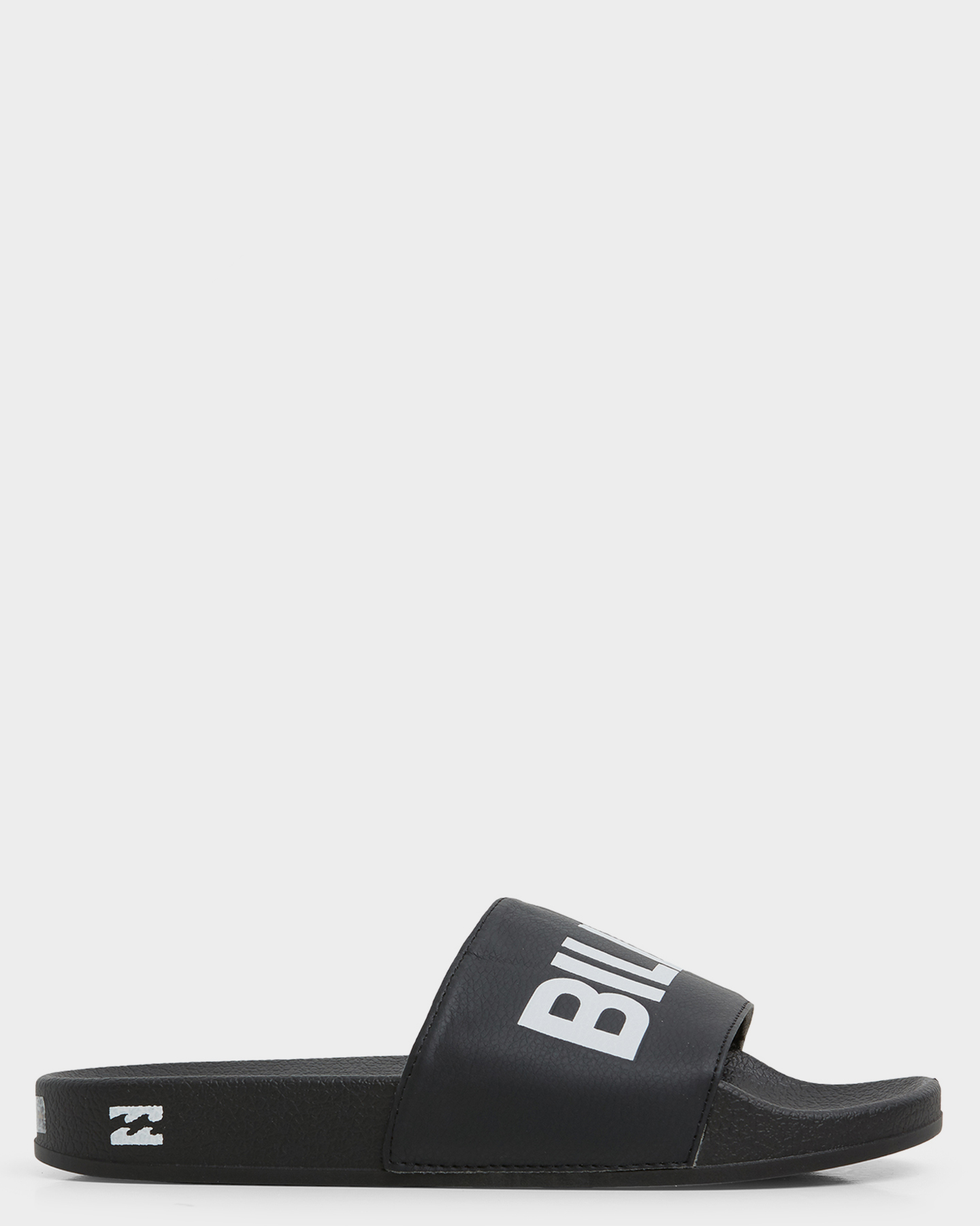 billabong slides mens
