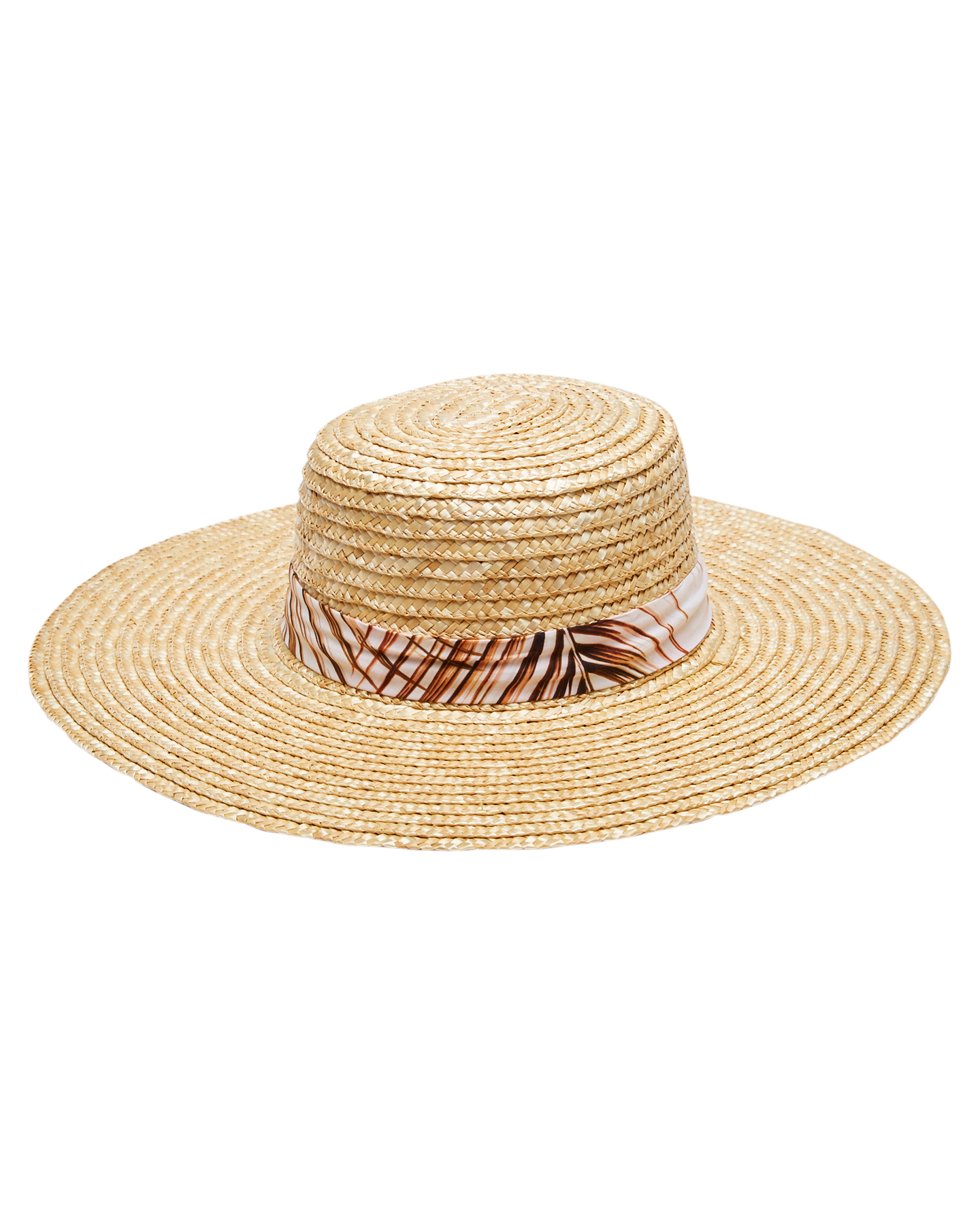 panama hat brisbane