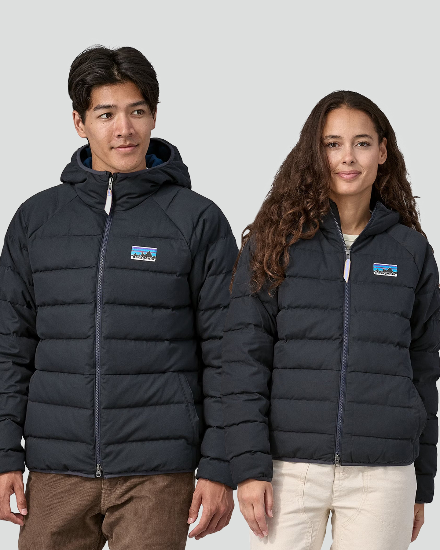Mens xs down jacket shop