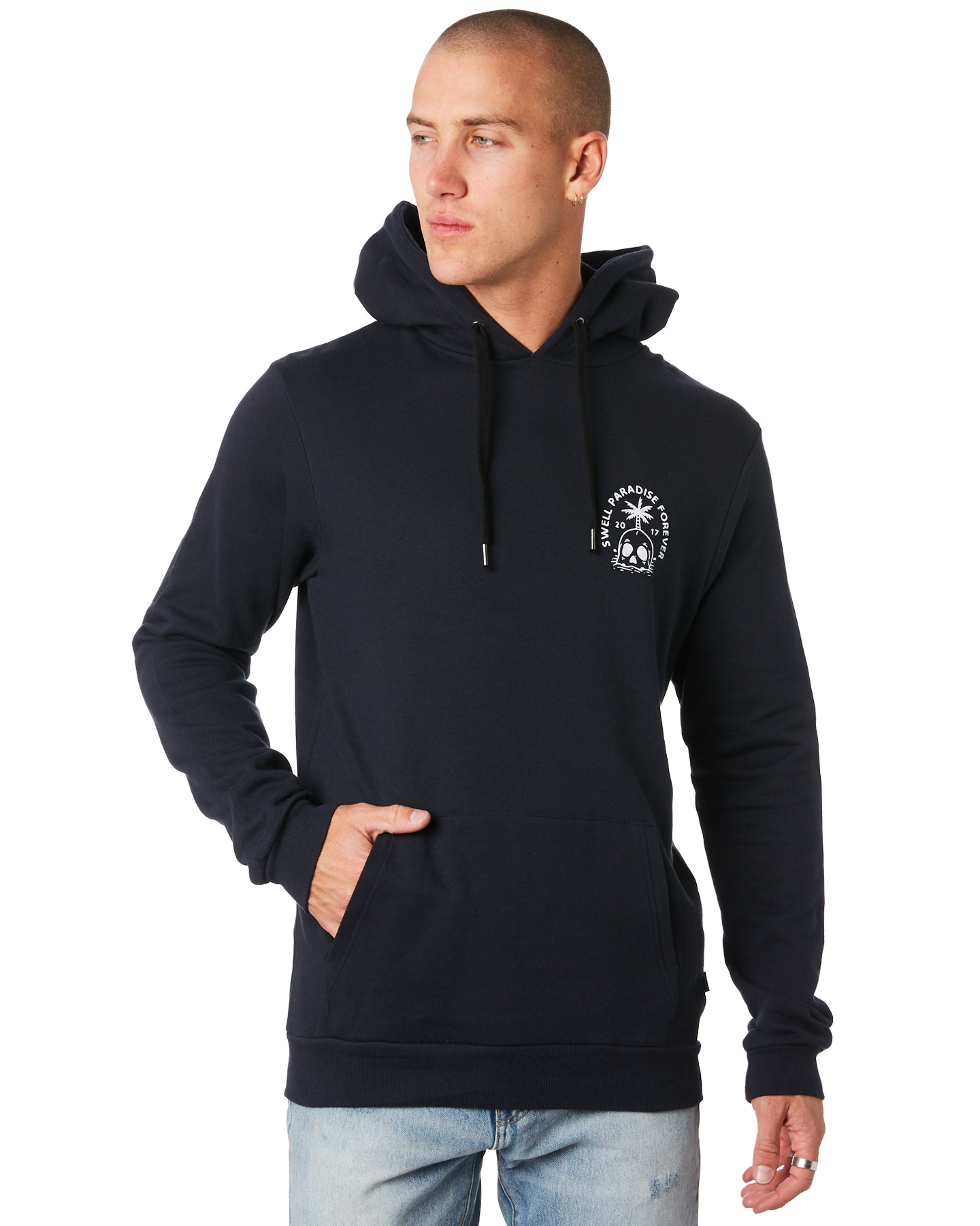 Swell hoodie deals