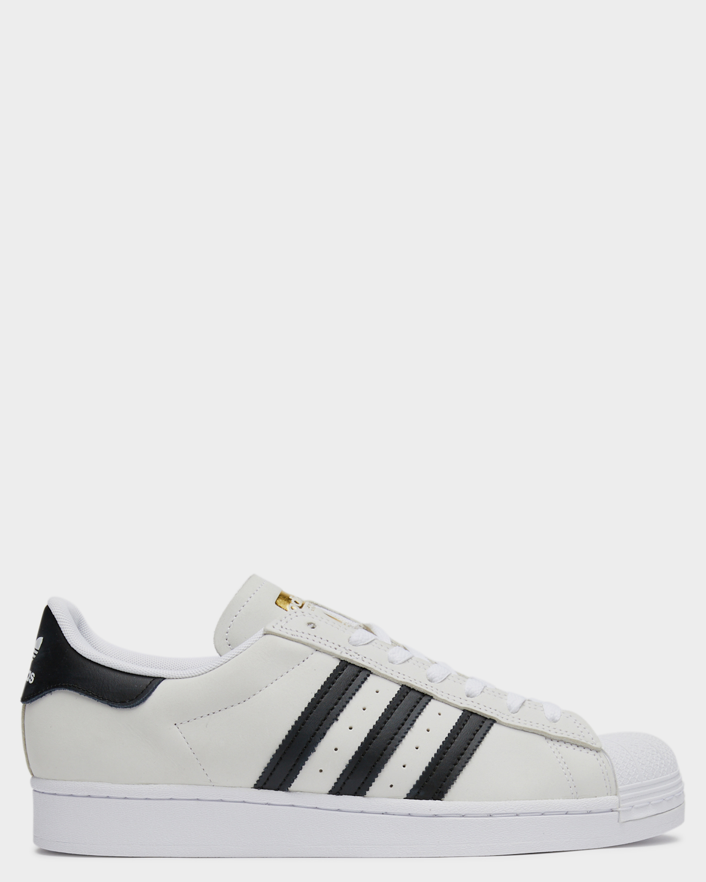 Adidas Originals Superstar Footwear White/Core Black EG4958 | lupon.gov.ph