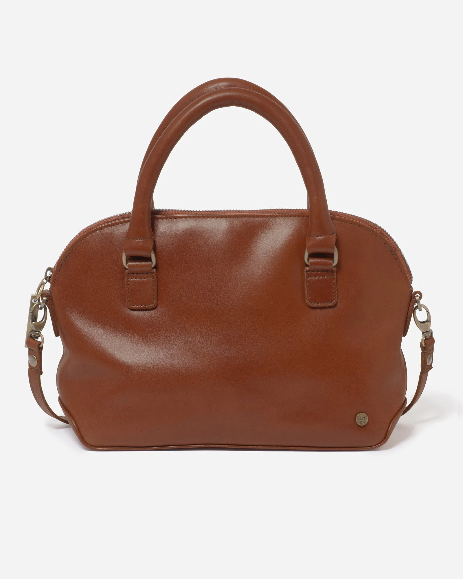 Stitch and hide handbags shop