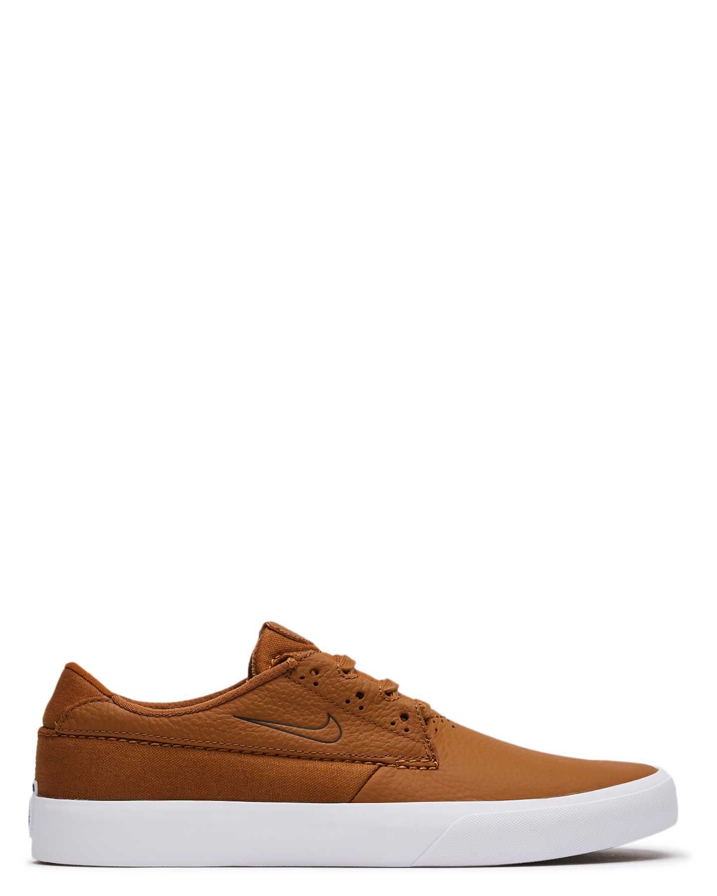 mens tan nikes
