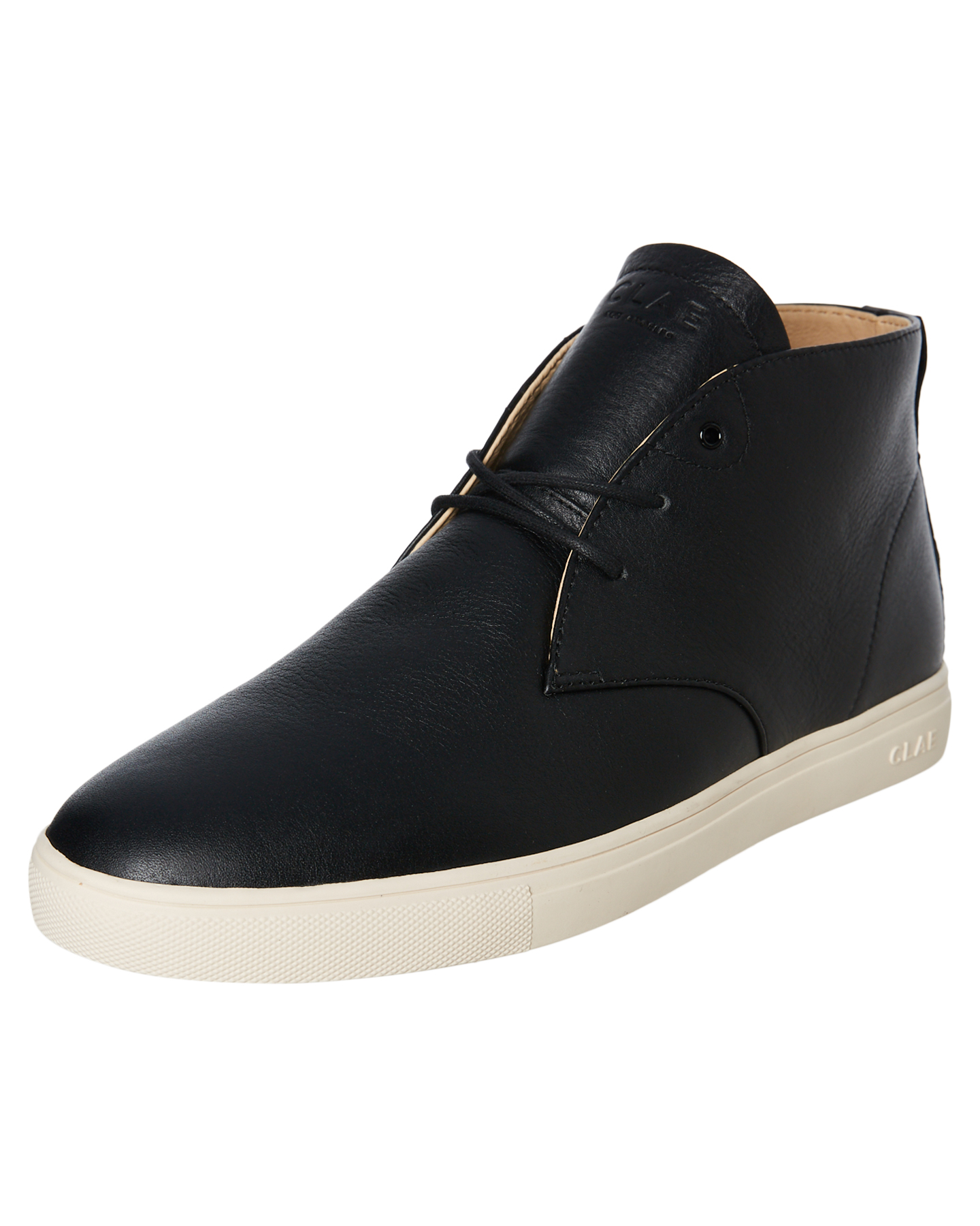 clae shoes on sale