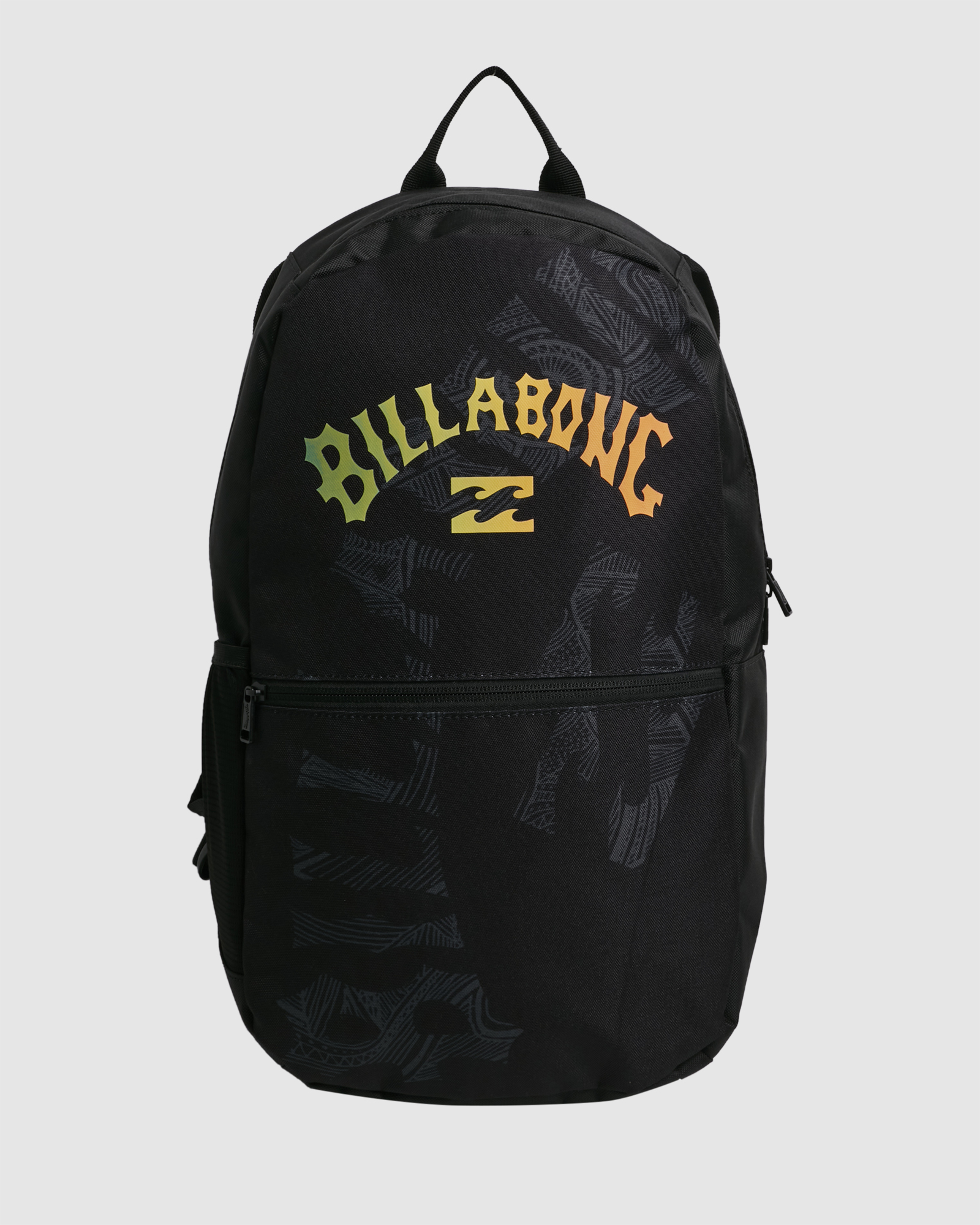 Billabong laptop sleeve sale