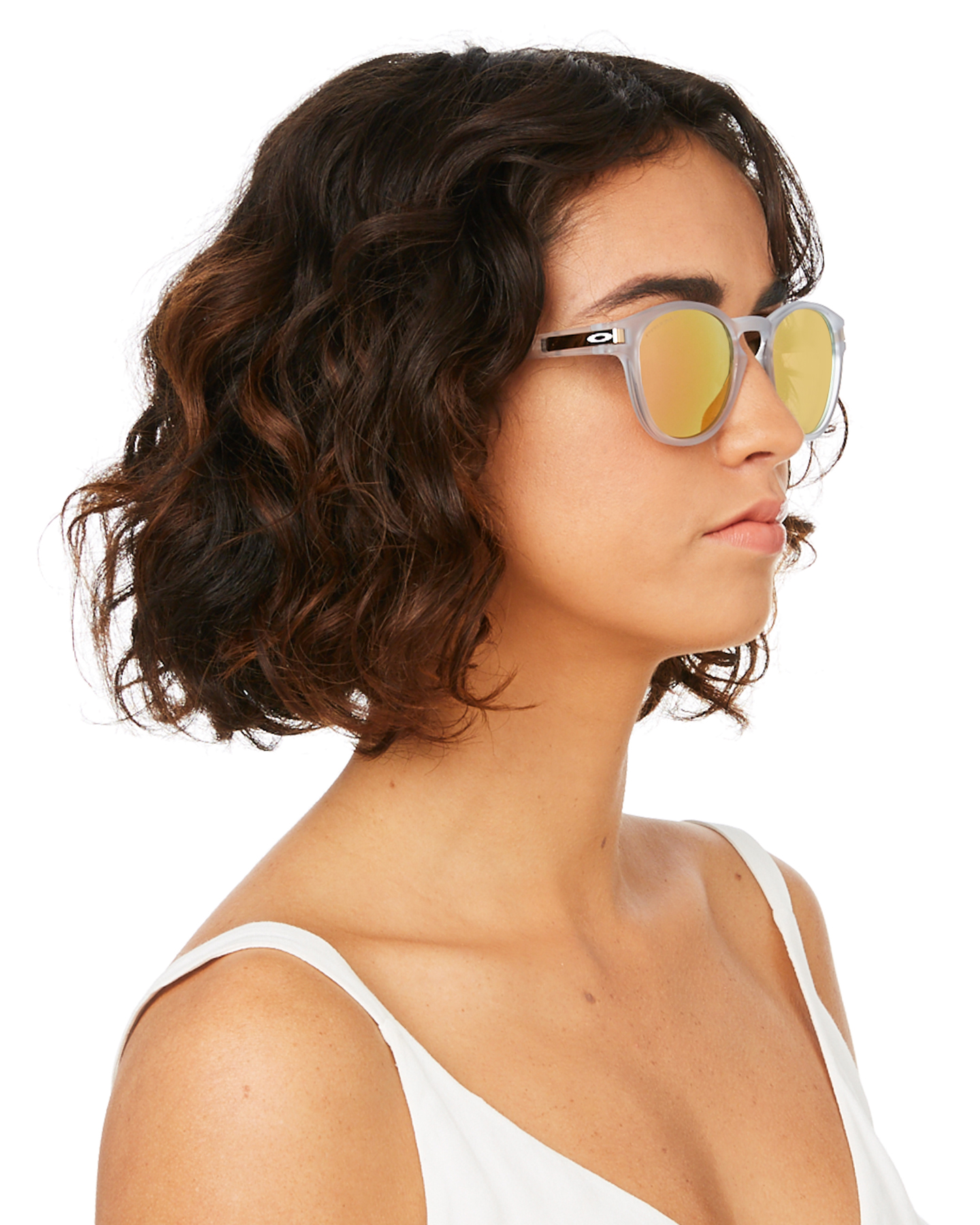 oakley latch sunglasses womens
