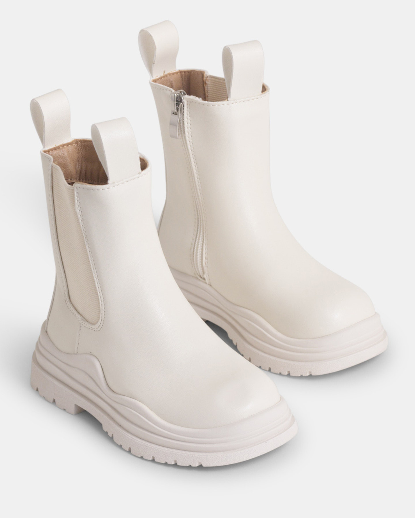 Walnut hotsell shoes australia