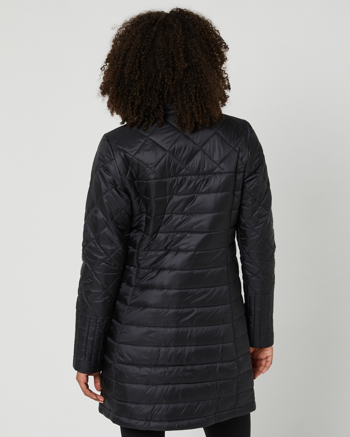 Patagonia radalie sale parka sale