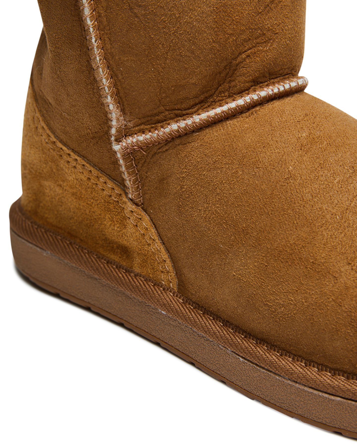 ugg amazone