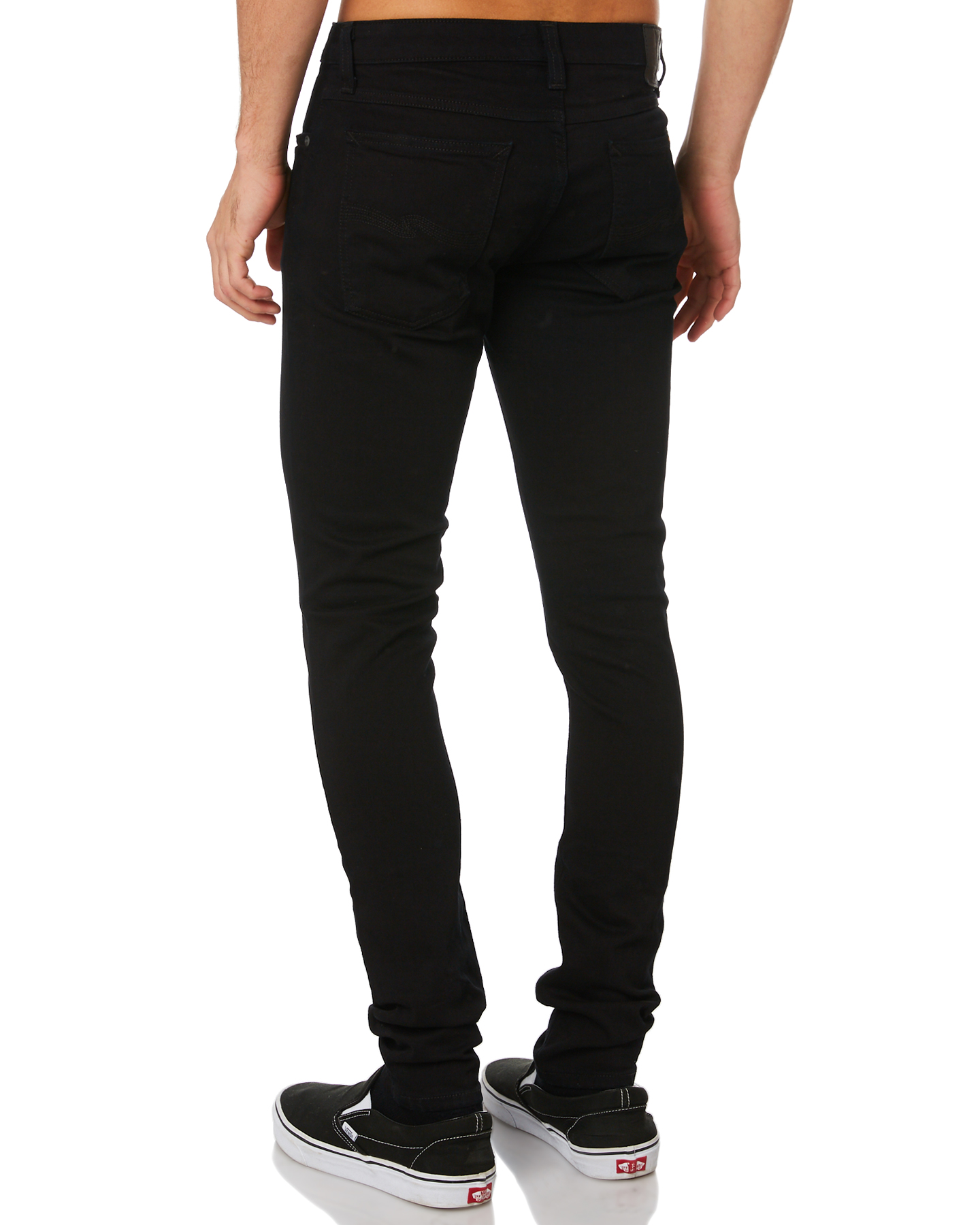 nudie jeans skinny