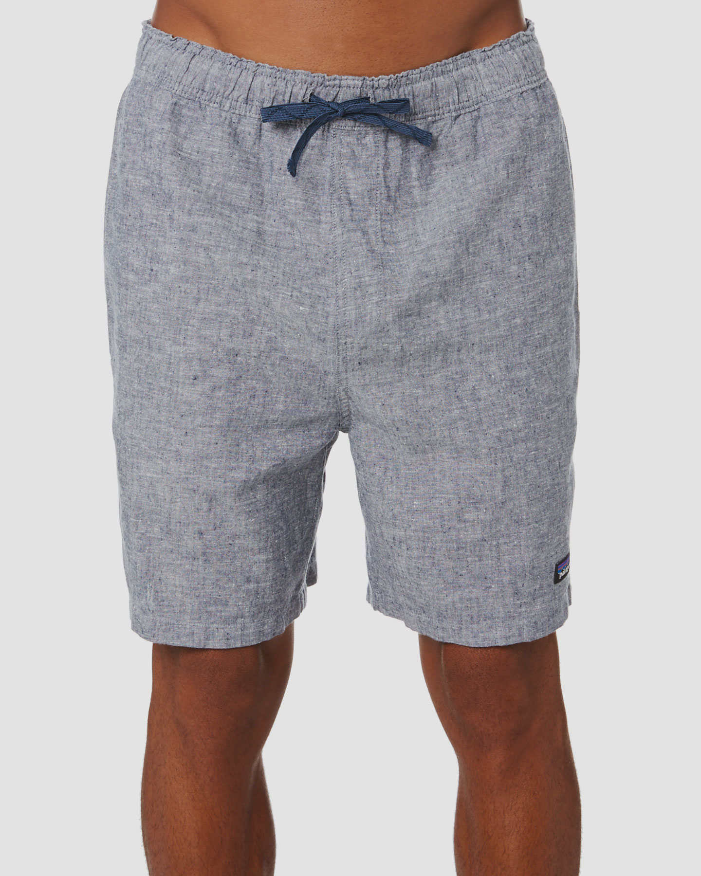 Buy patagonia baggies hot sale