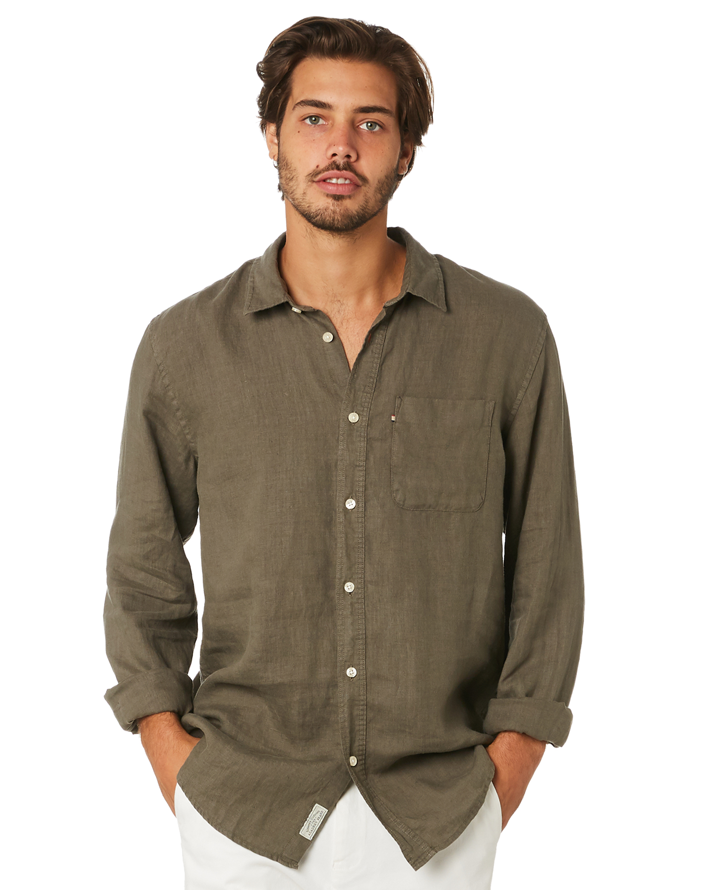 nike reversible shirt