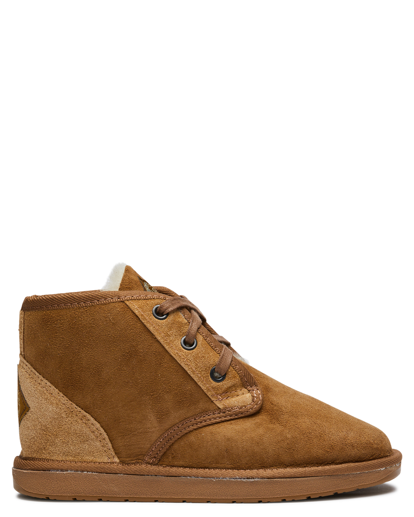 ugg boots beige