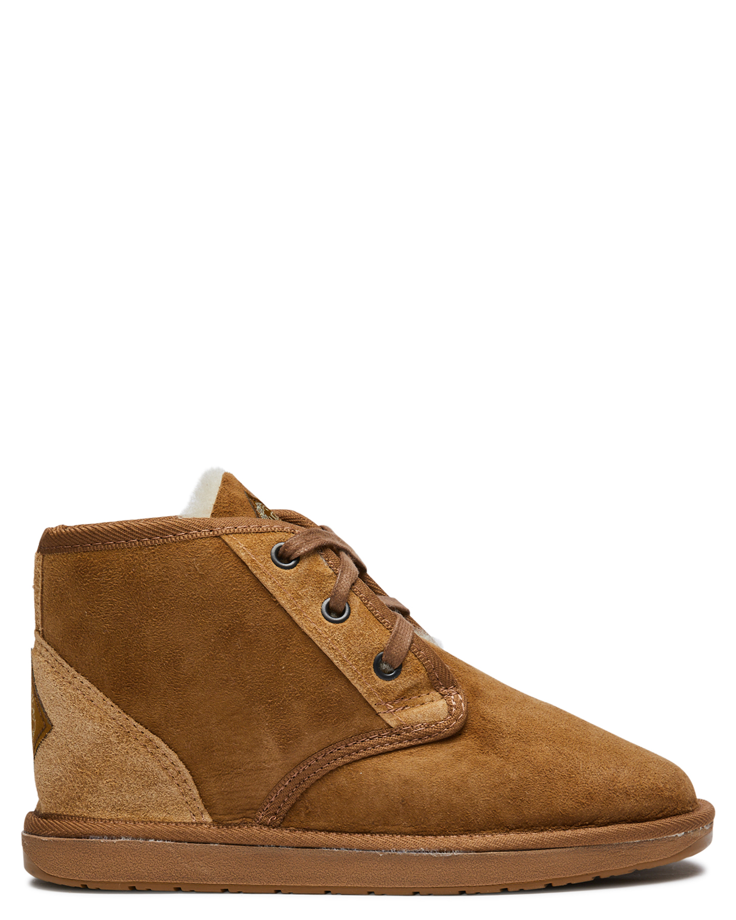 ugg desert boots womens