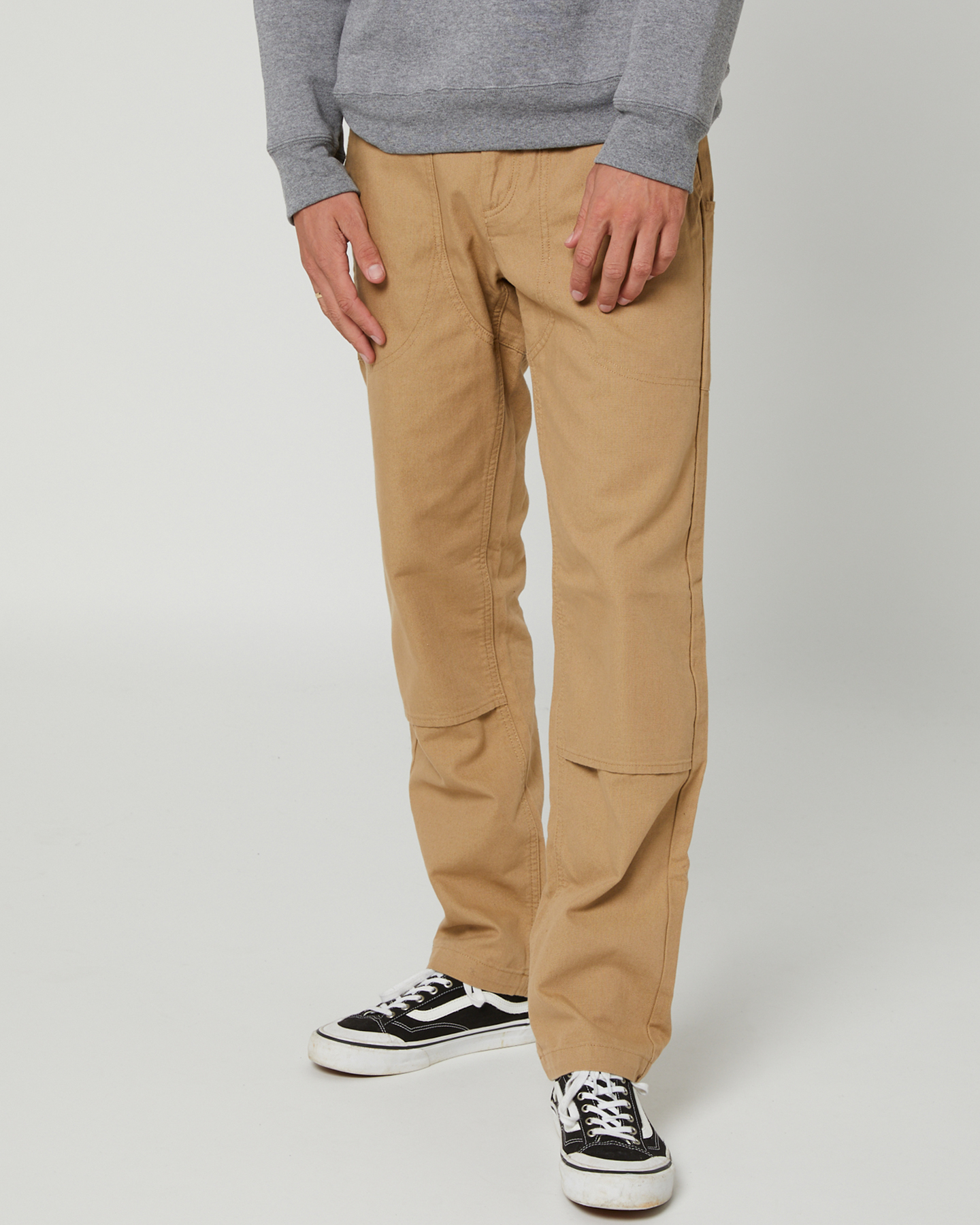 Patagonia stand up deals