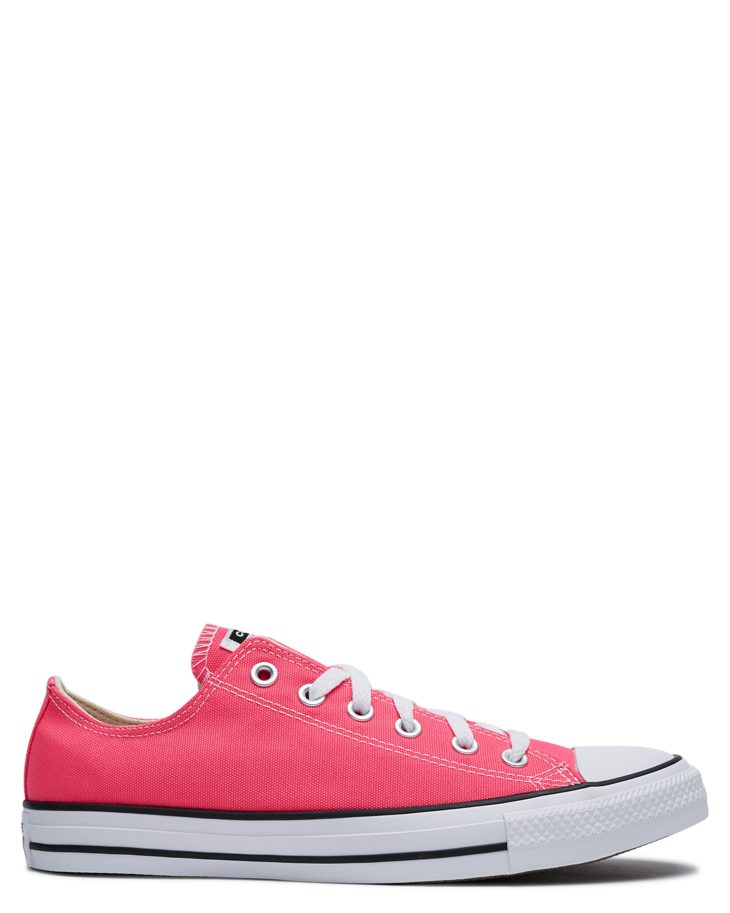 hyperpink