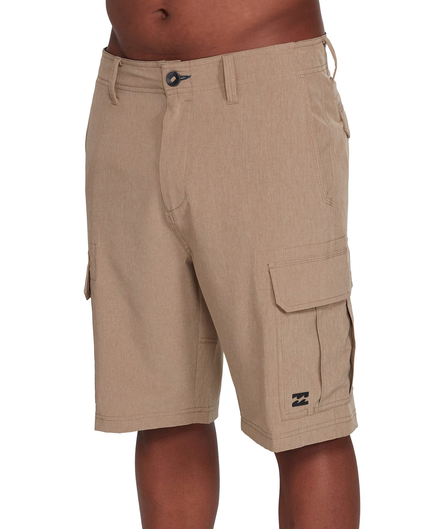 Billabong scheme submersible shorts deals