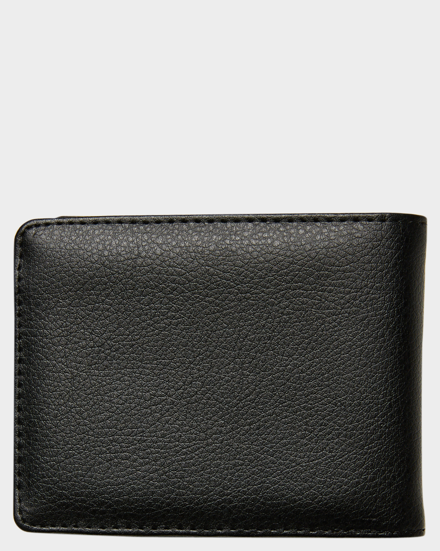 vegan purse wallet